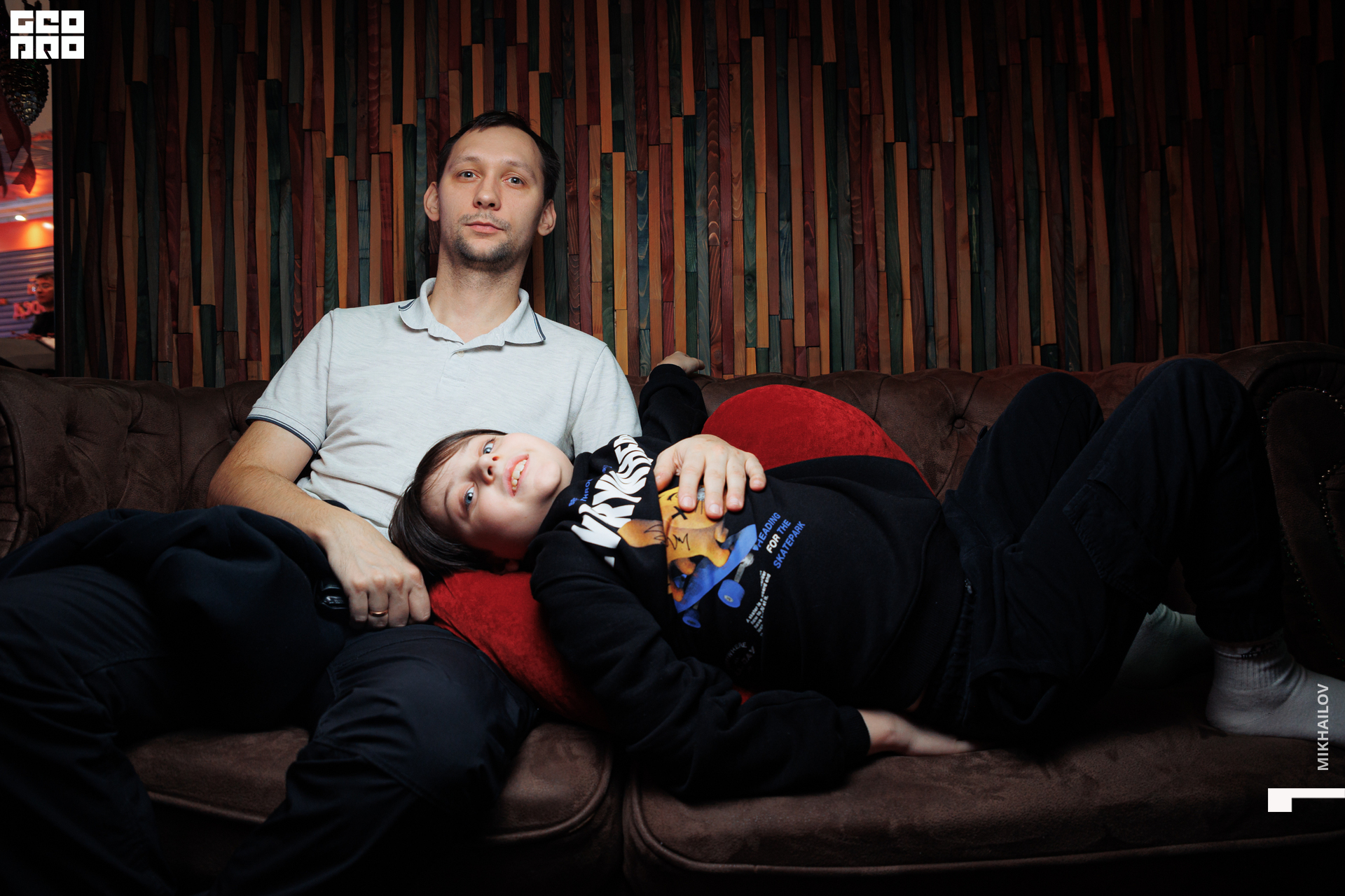 094-20221229plove - Mikhailov - 2560.jpg