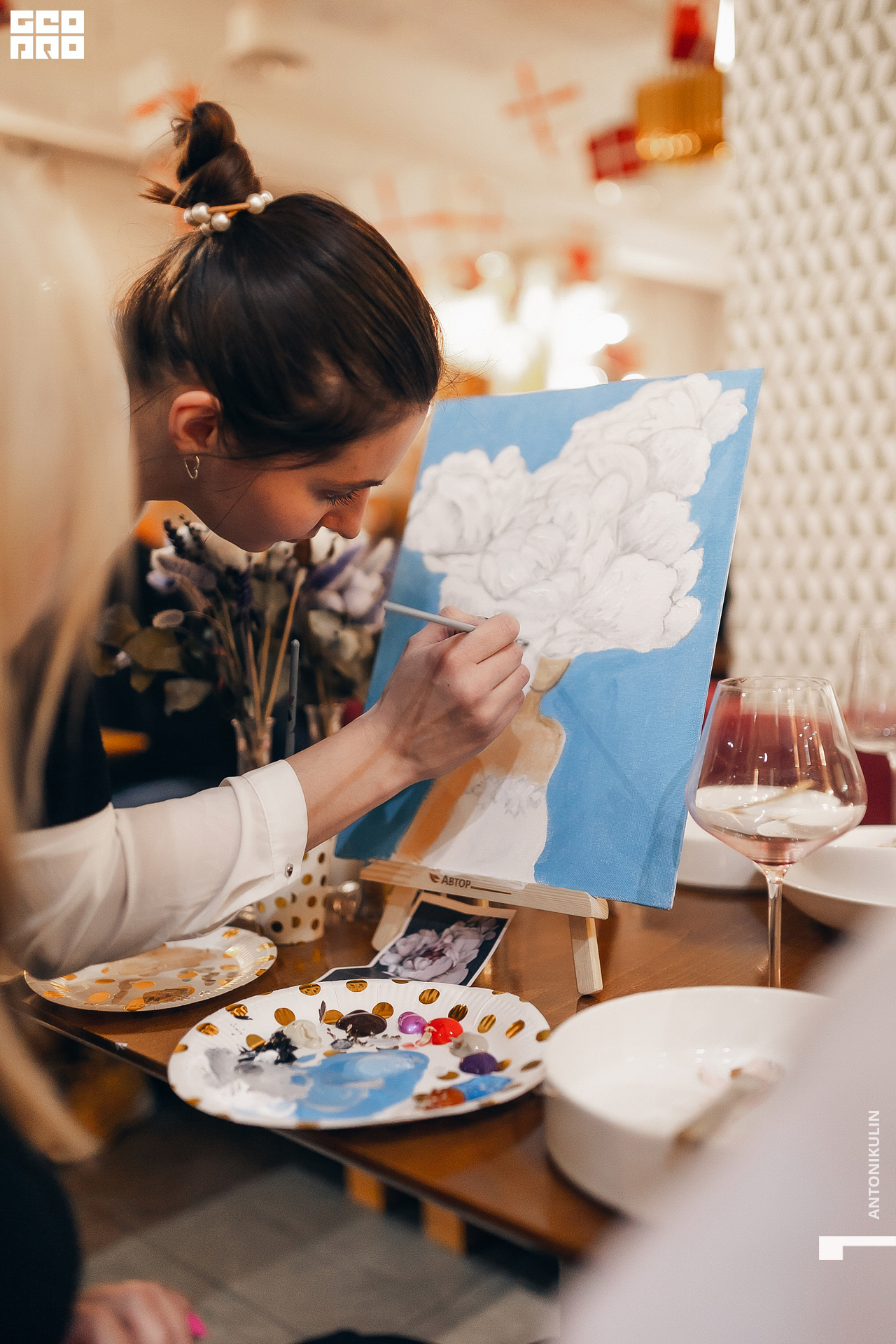 untitled shoot-3785.jpg