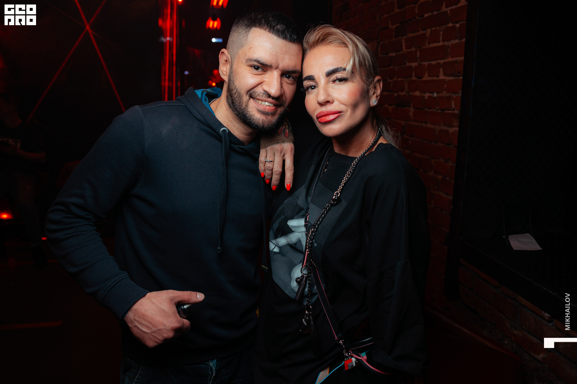 097-20220326-00-Фабрика - Михайлов - 2560.jpg