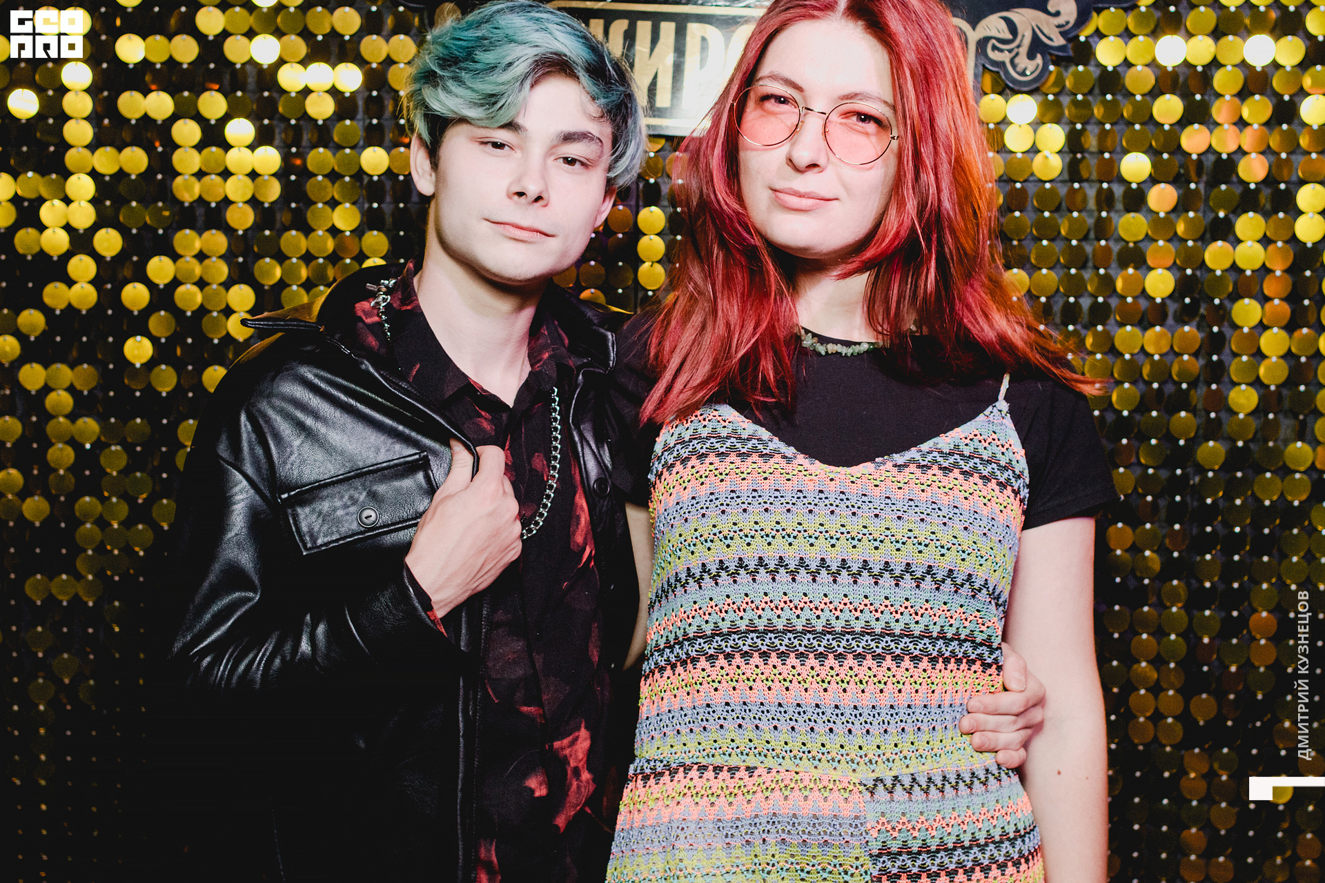 009-2022-09-25 19-04-12-Kuznetsov.jpg