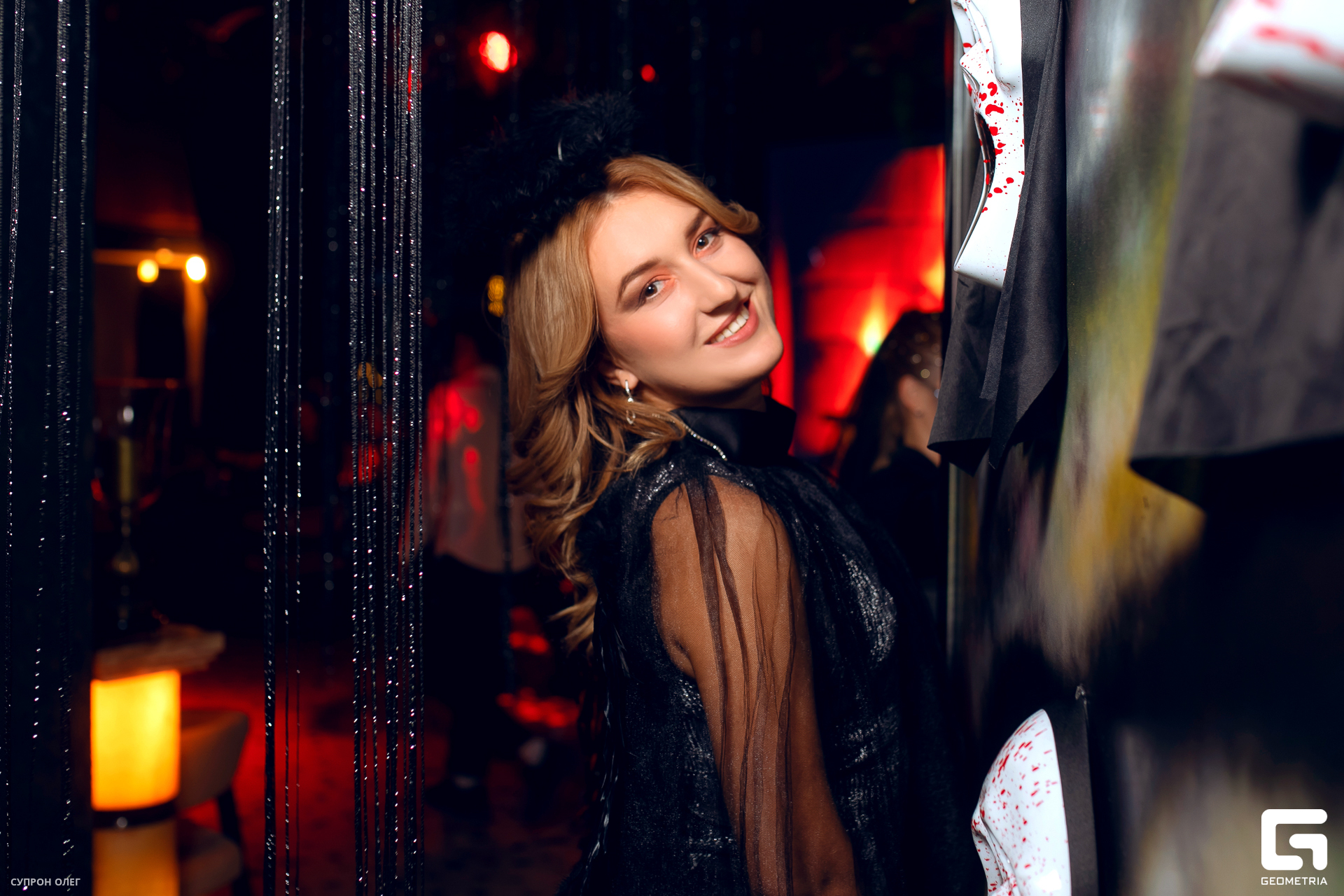 0N5A0357 копия.jpg