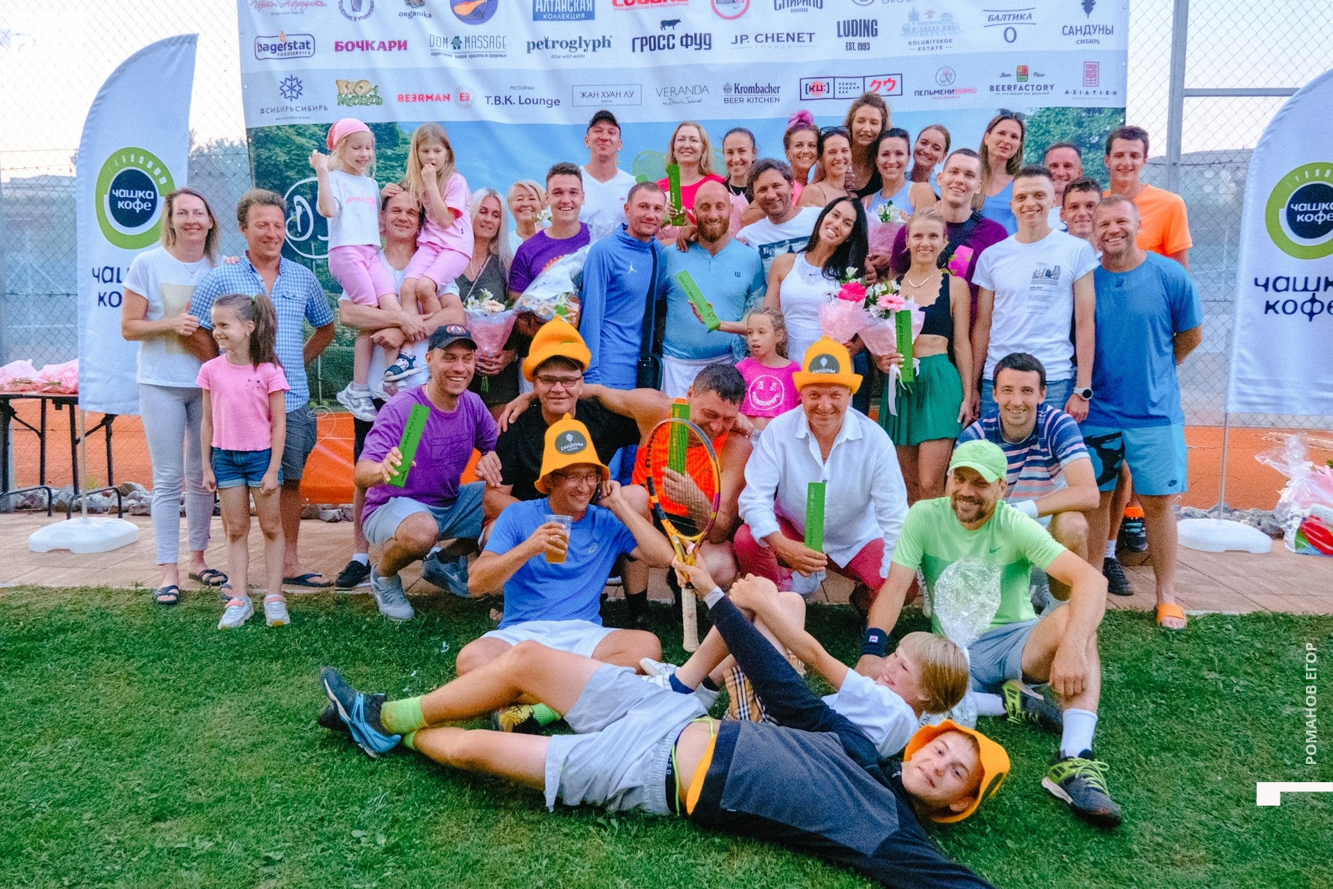 тенис (529).jpg