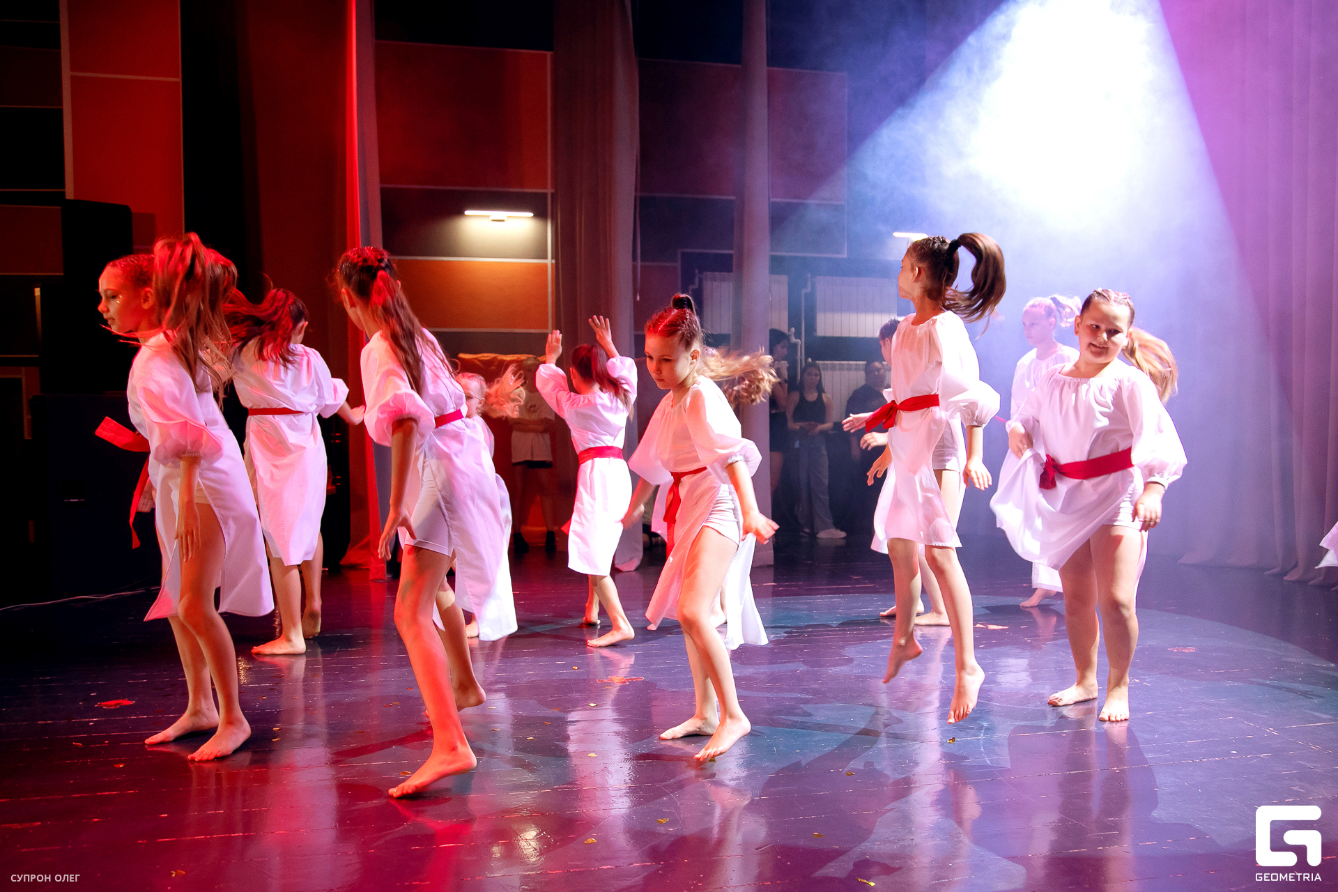 0N5A2893 копия.jpg