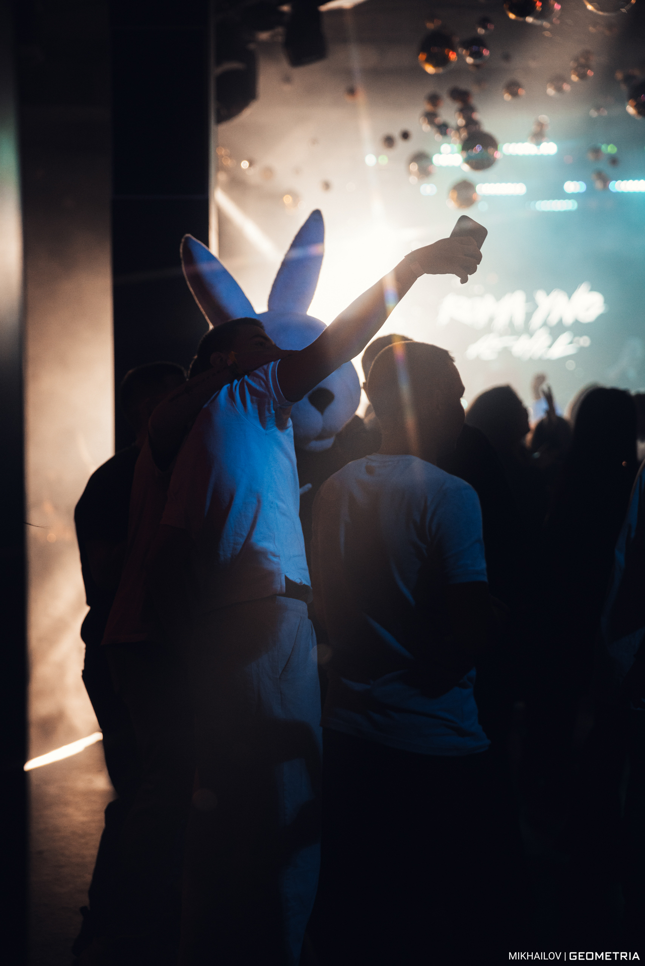 190-010125-0248 Mikhailov-weblogo.jpg