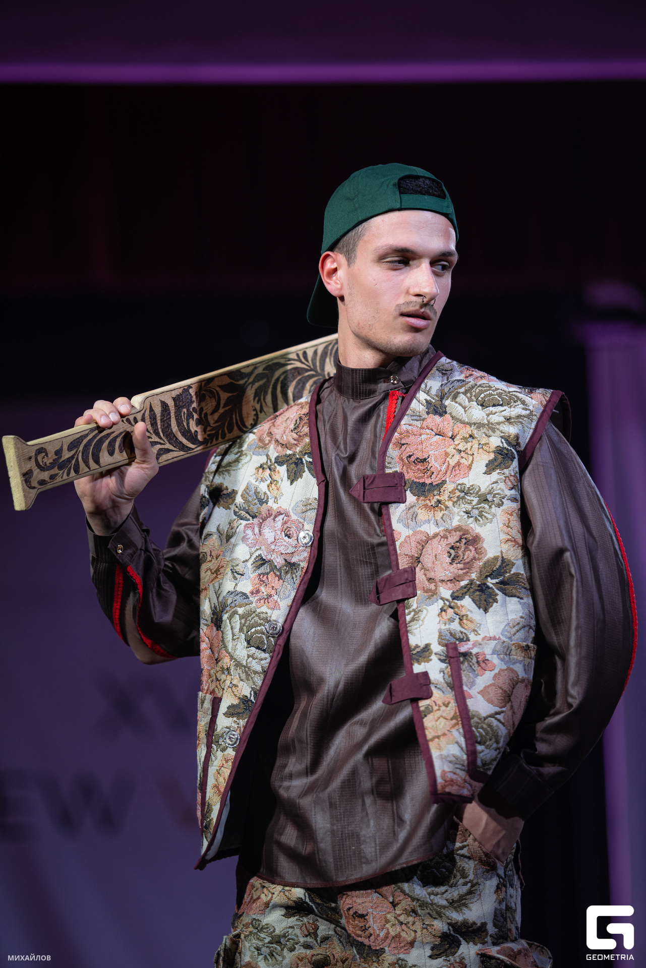 173-2305202009-Показ - Михайлов - 2560.JPG