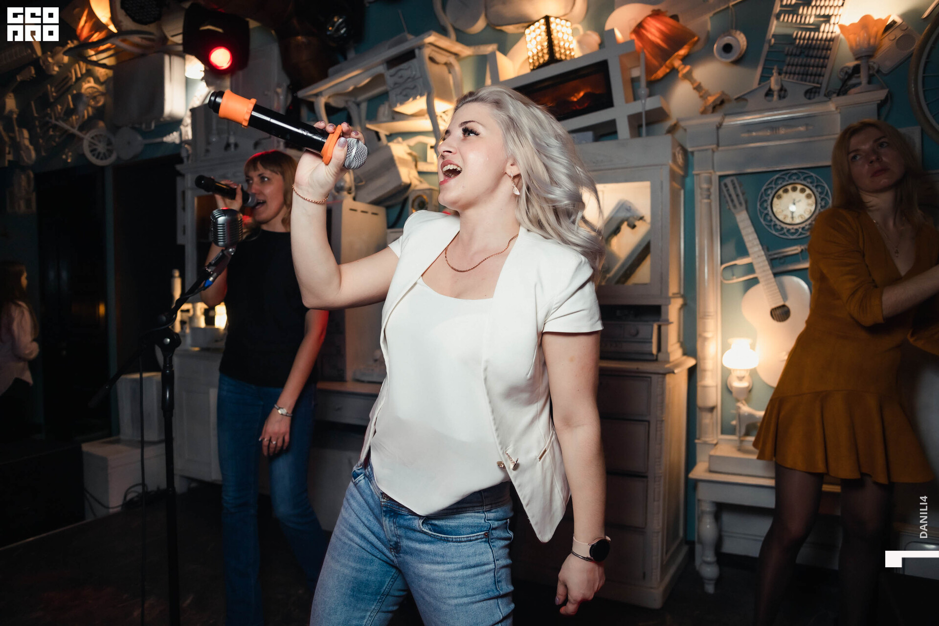 ПелиЕли 01.04.2022-69.jpg