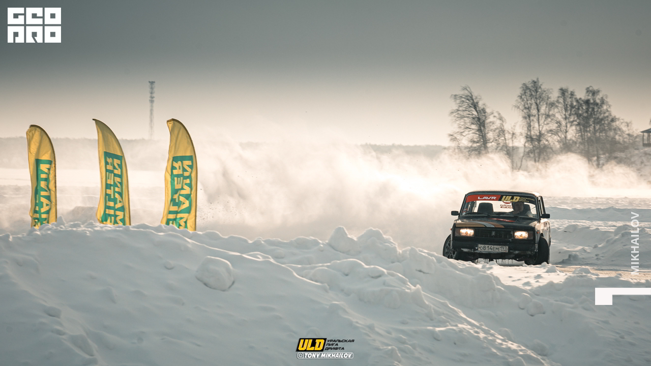 228-16-01-2021-12-23-ULD - Mikhailov - 2560.jpg