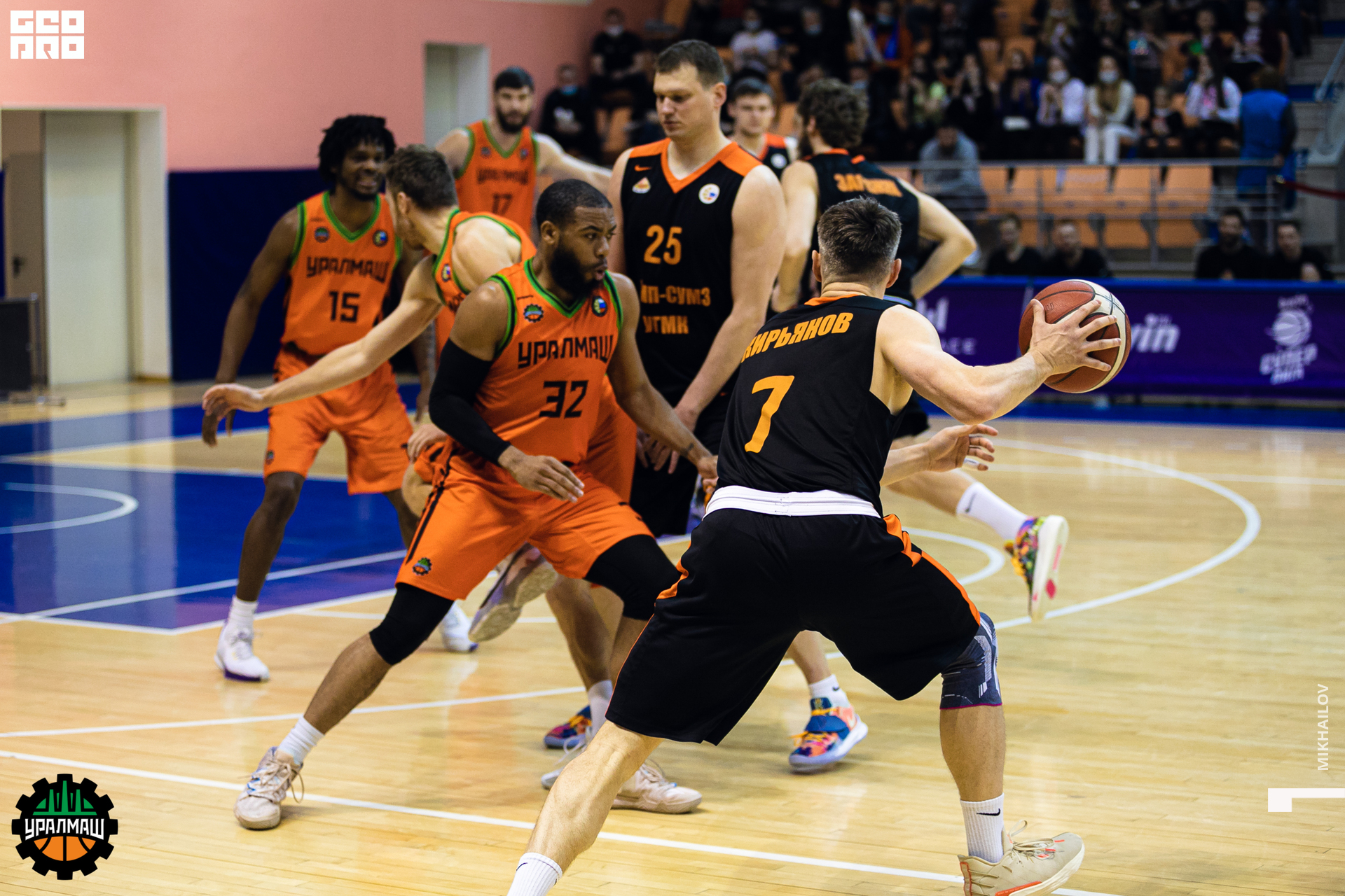 018-20-04-2021-16-59-Баскетбол - Михайлов - 2560.jpg