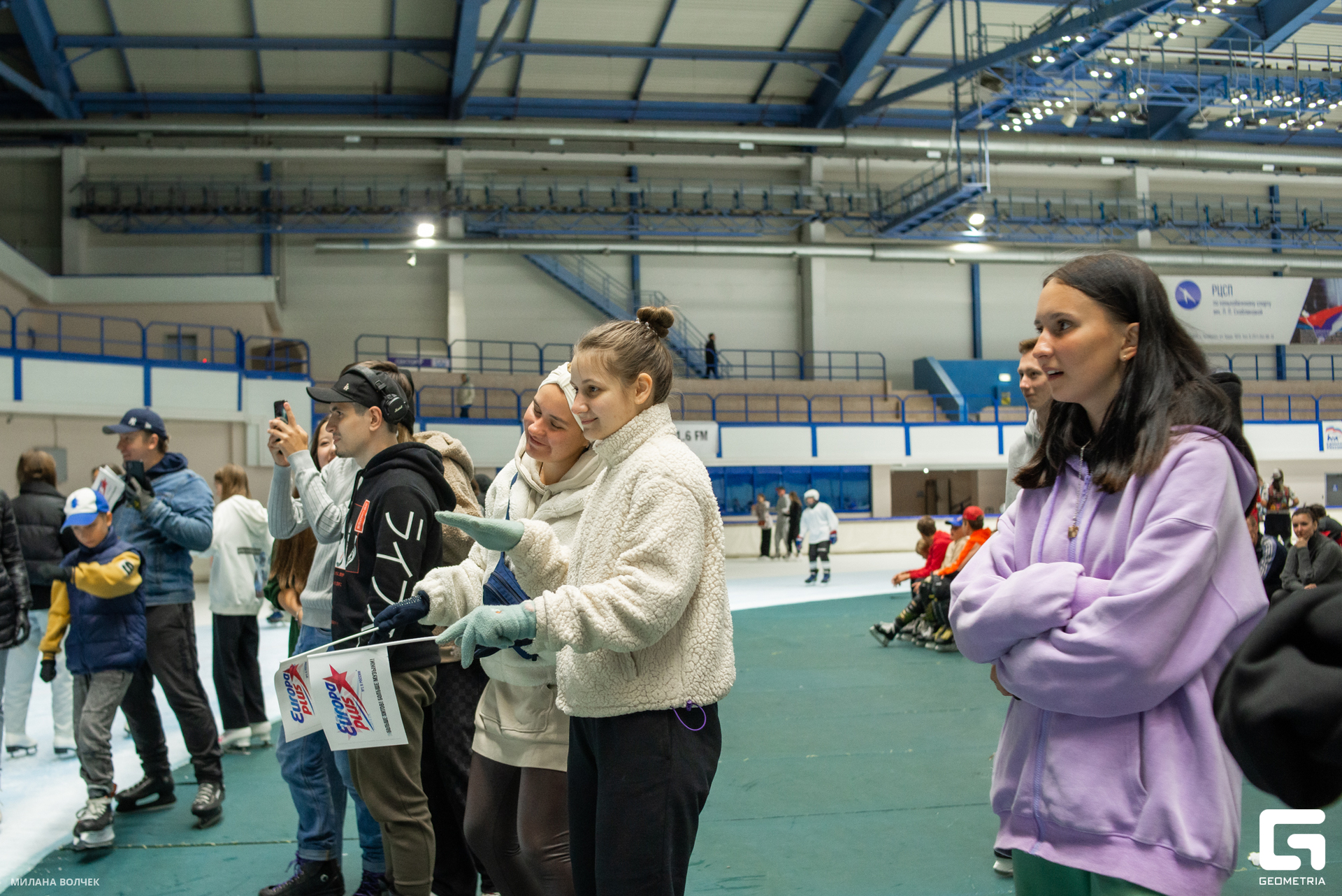 082_20230825 Волчек.jpg