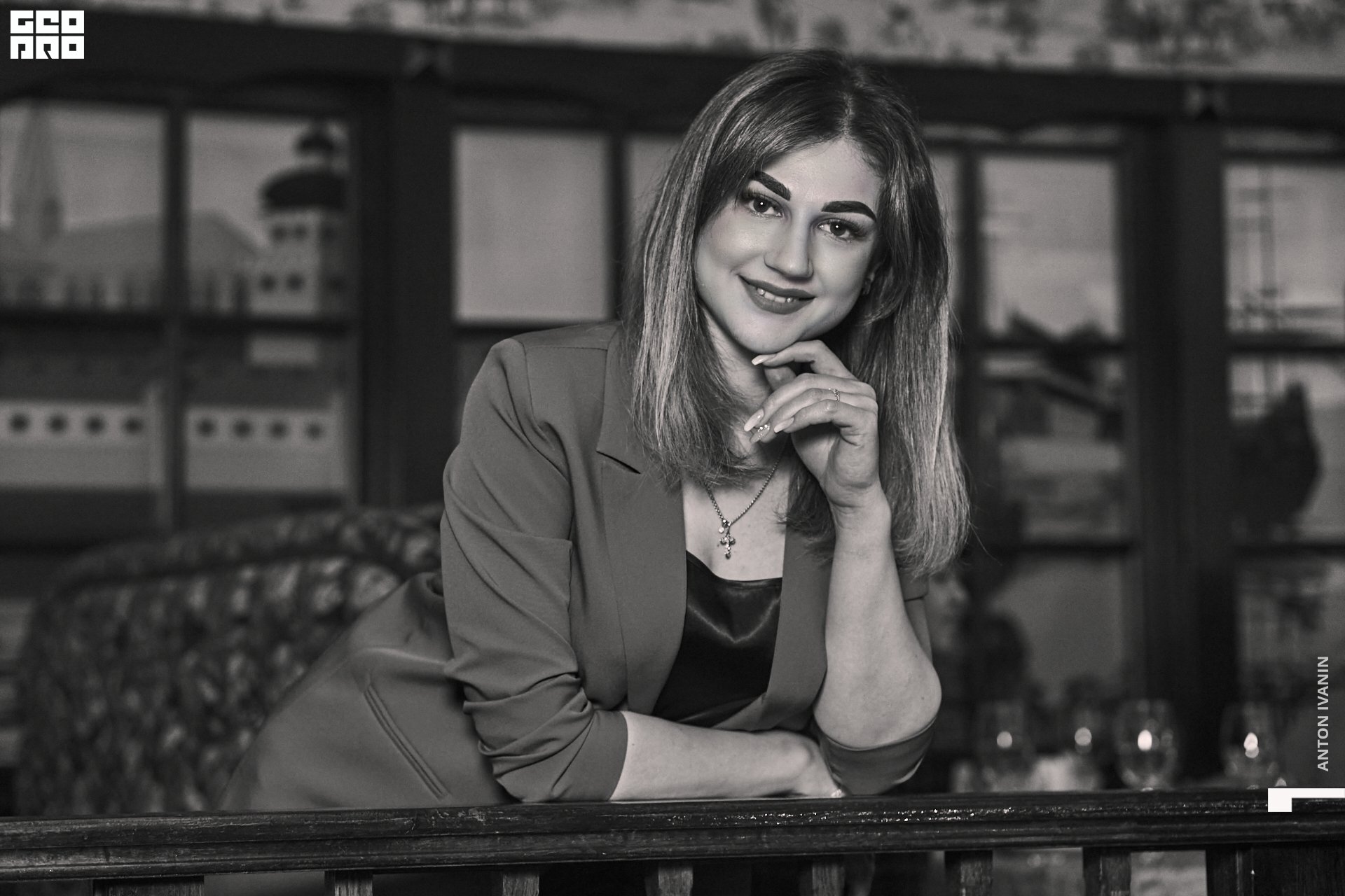 DSC05441 (Копировать).jpg