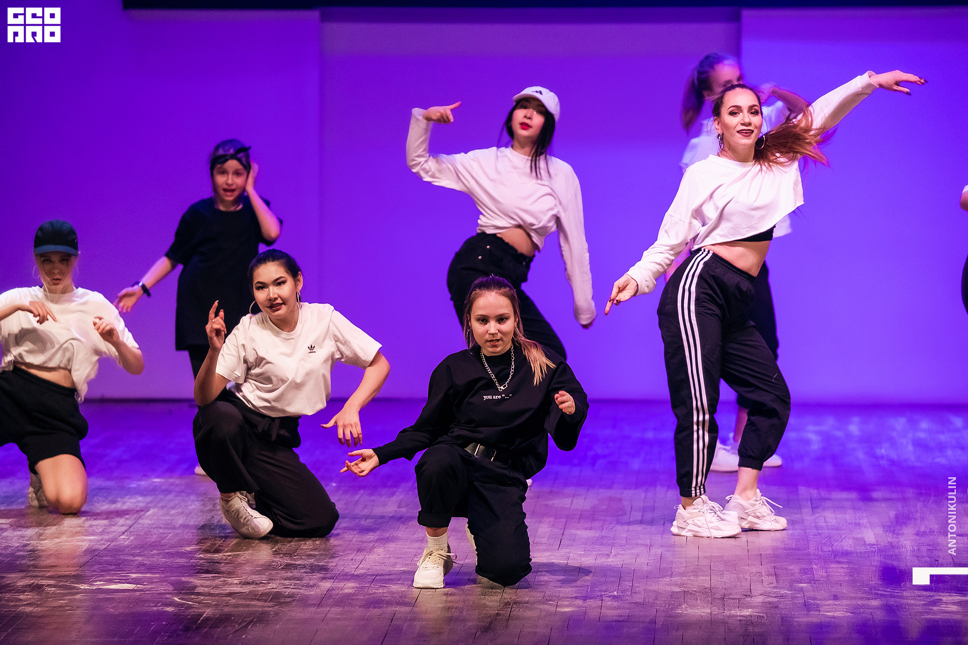 untitled shoot-0900.jpg