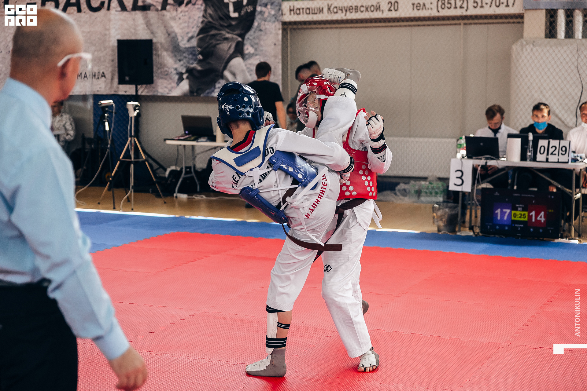 untitled shoot-1982.jpg