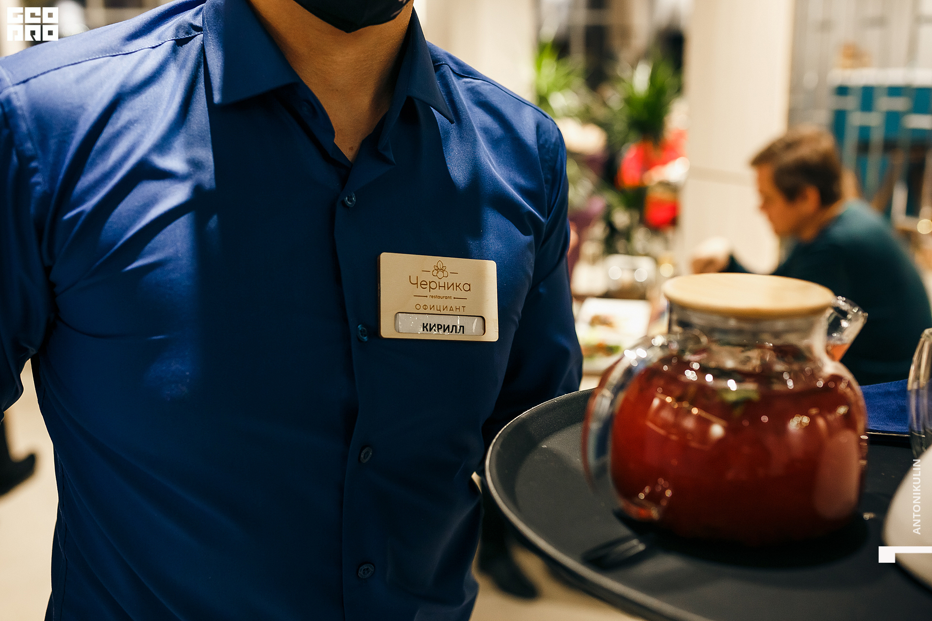 untitled shoot-6382.jpg