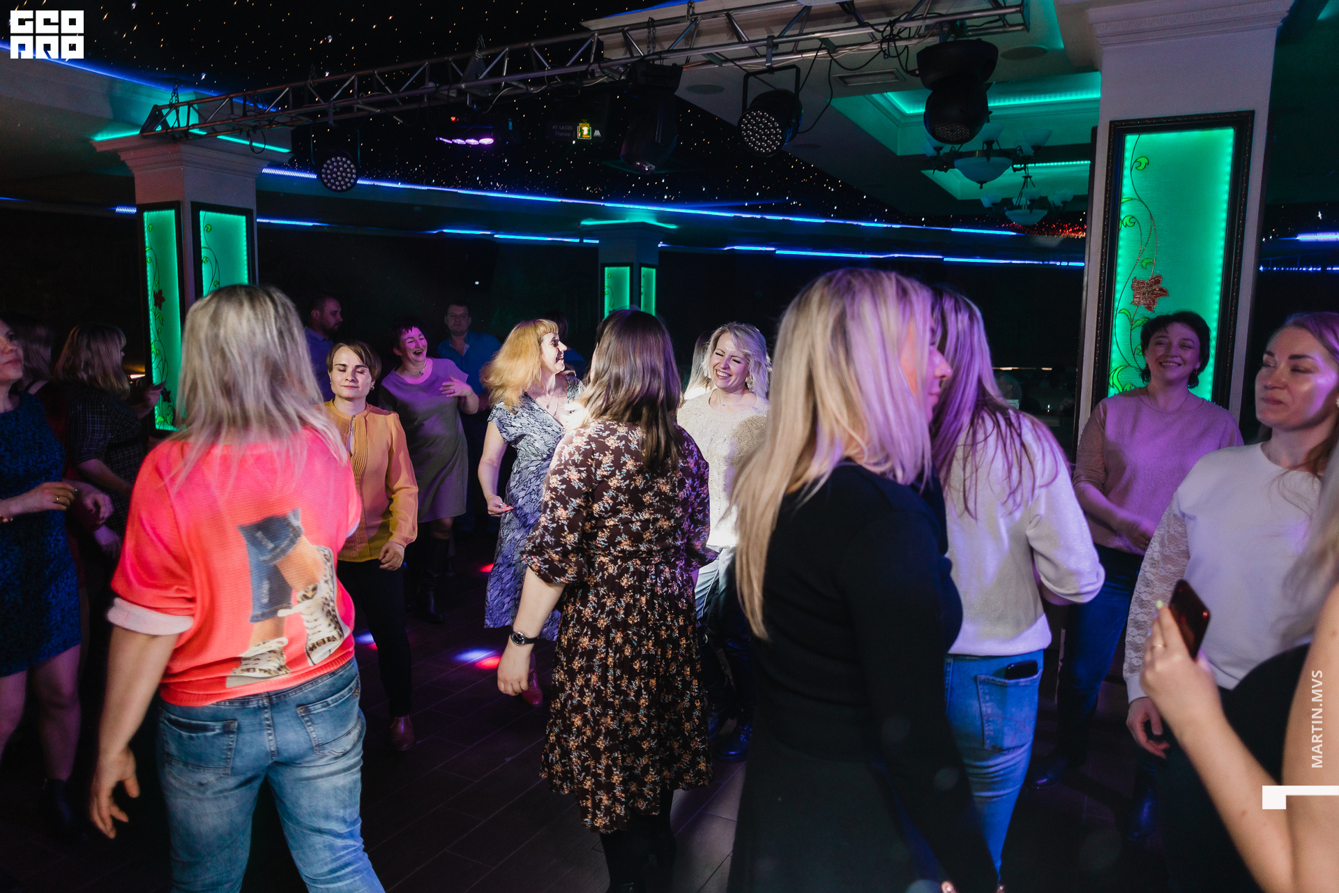 Виттория 18.04.2021_057.jpg