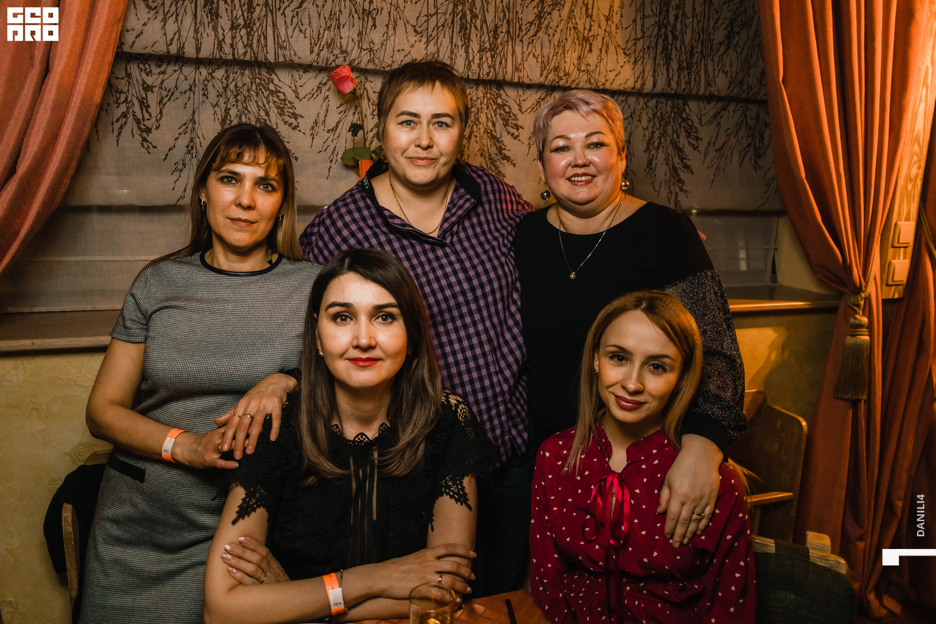 The Dance Cafe 23.04.2021_041.jpg