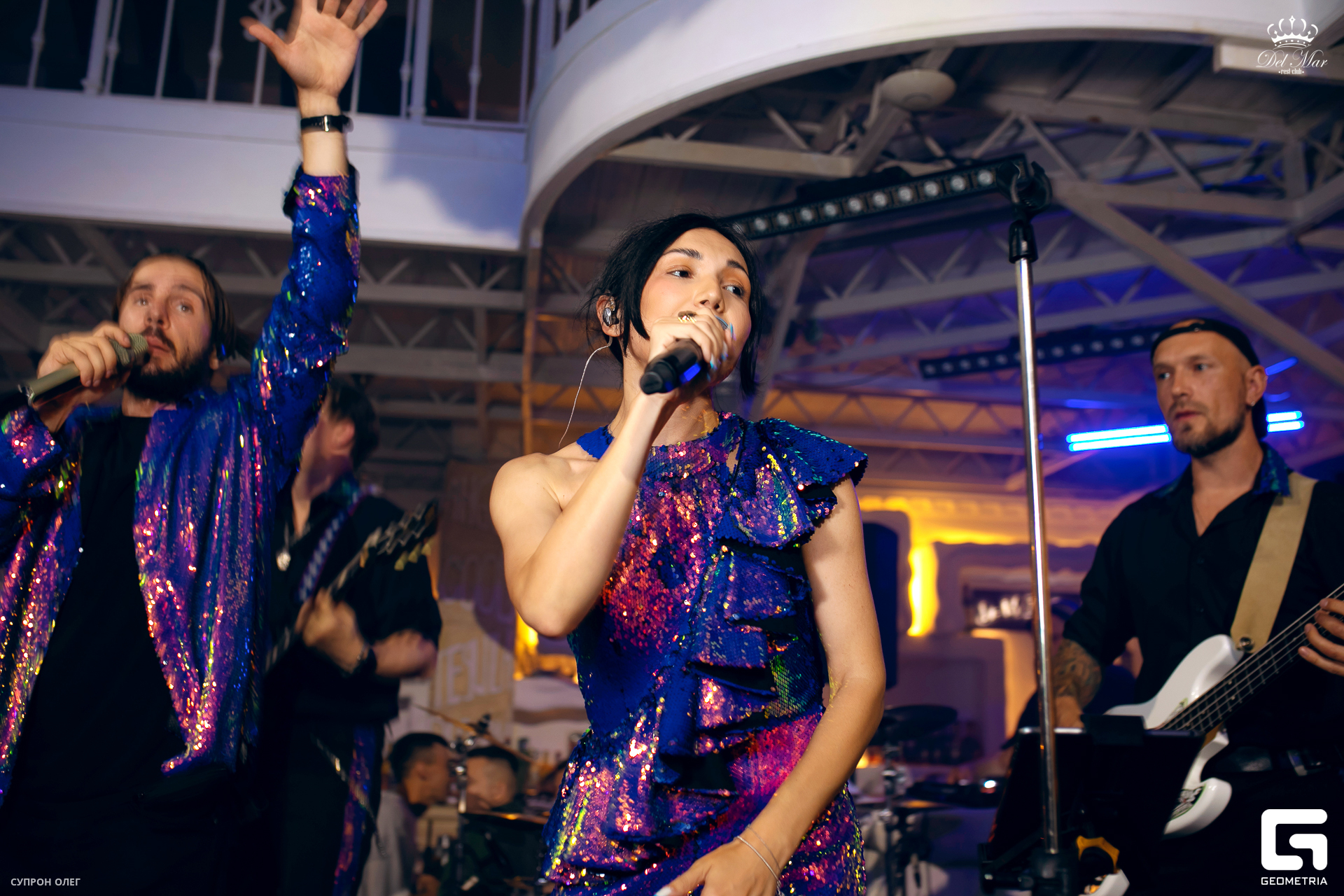 0N5A4621 копия.jpg