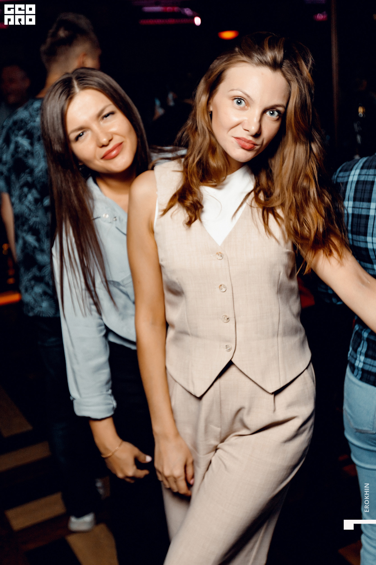 008 2021-09-19_00-19-03-008-EROKHIN.jpg