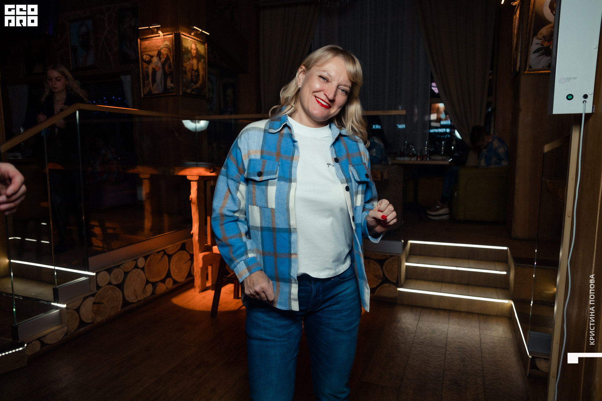 Новый год Альпен клаб-292.jpg