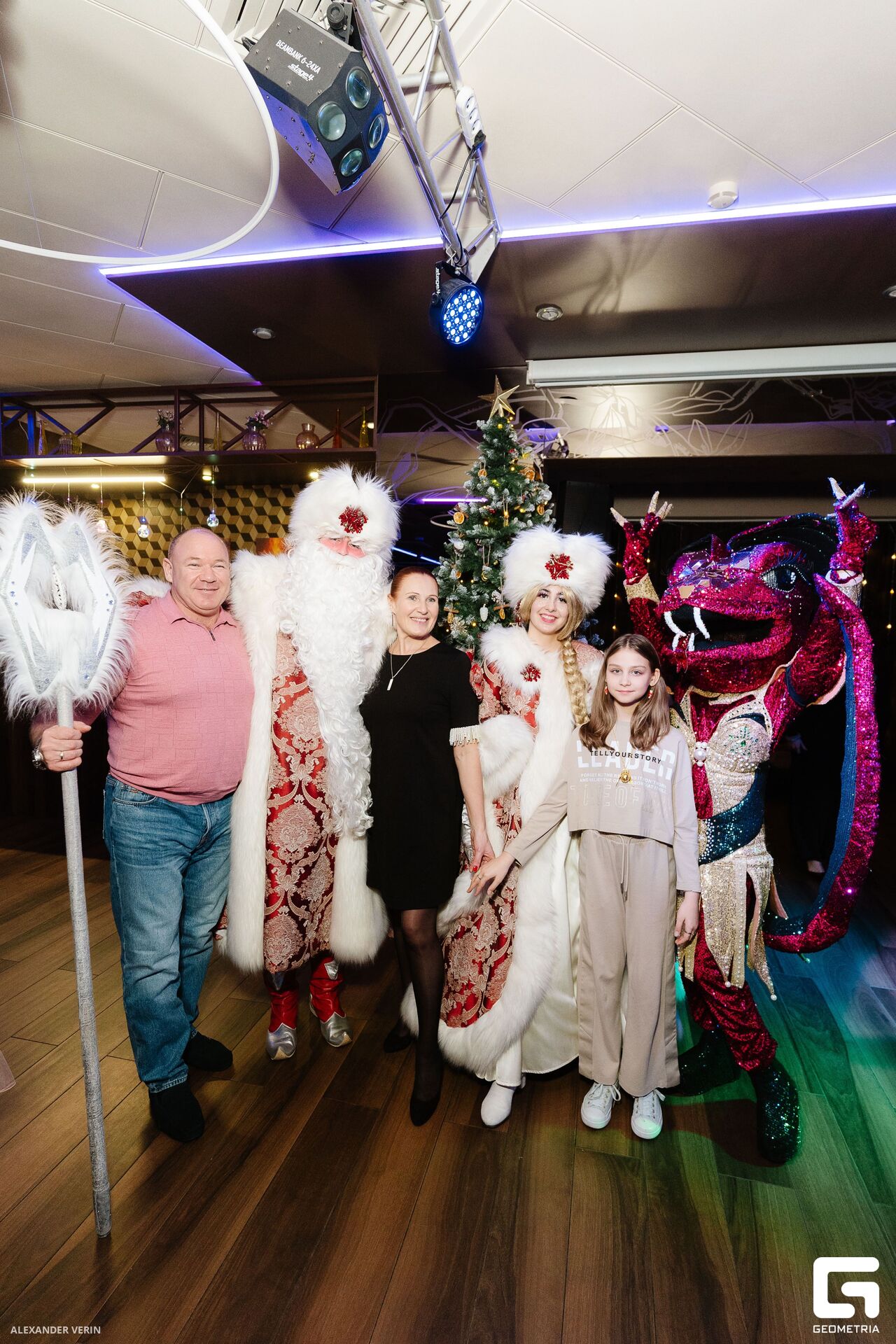 20241231 гранат 0350 AV102959.jpg