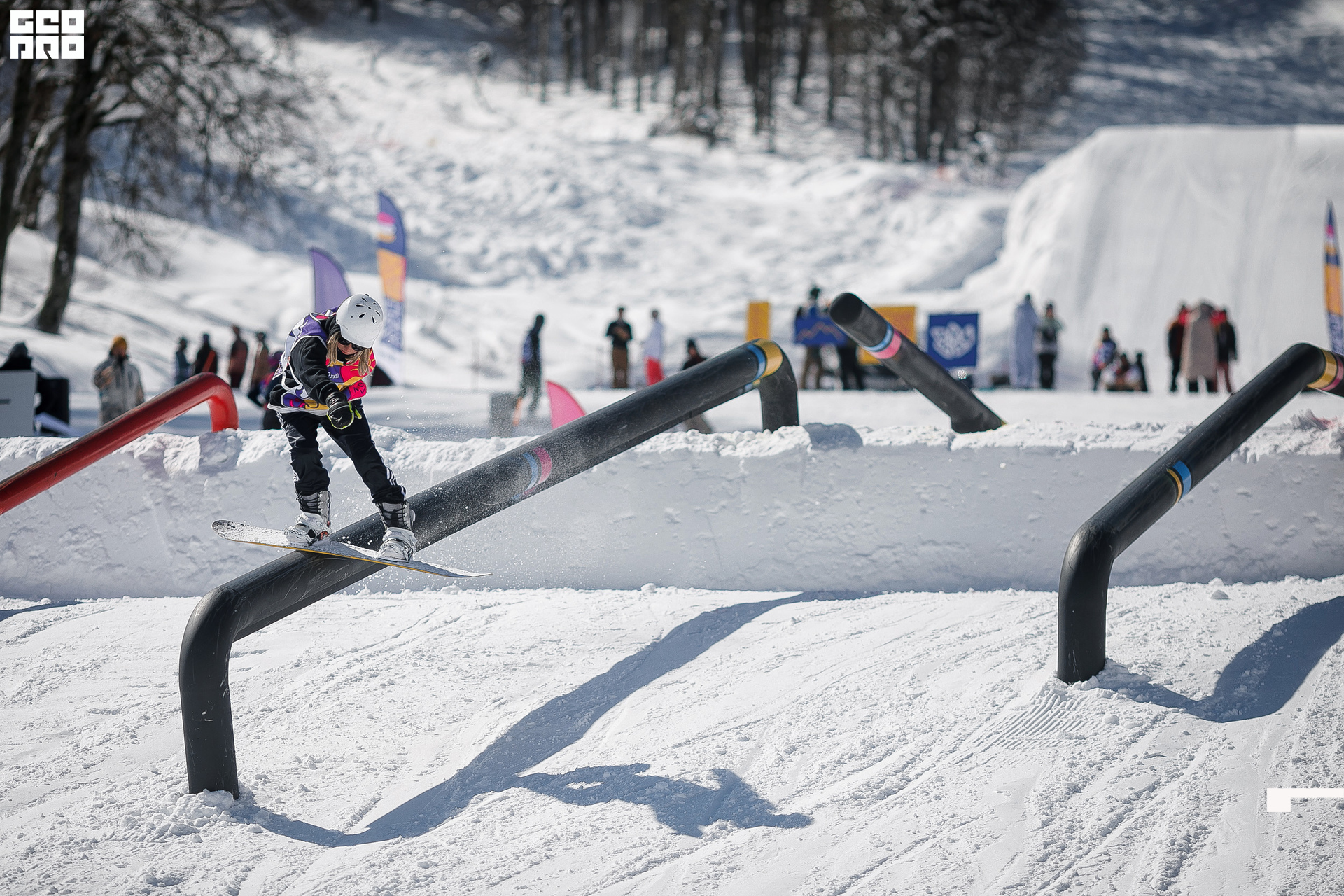 788A9540 копия.jpg