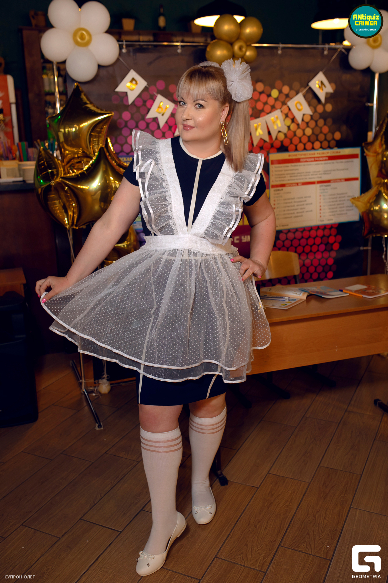 0N5A2257 копия.jpg