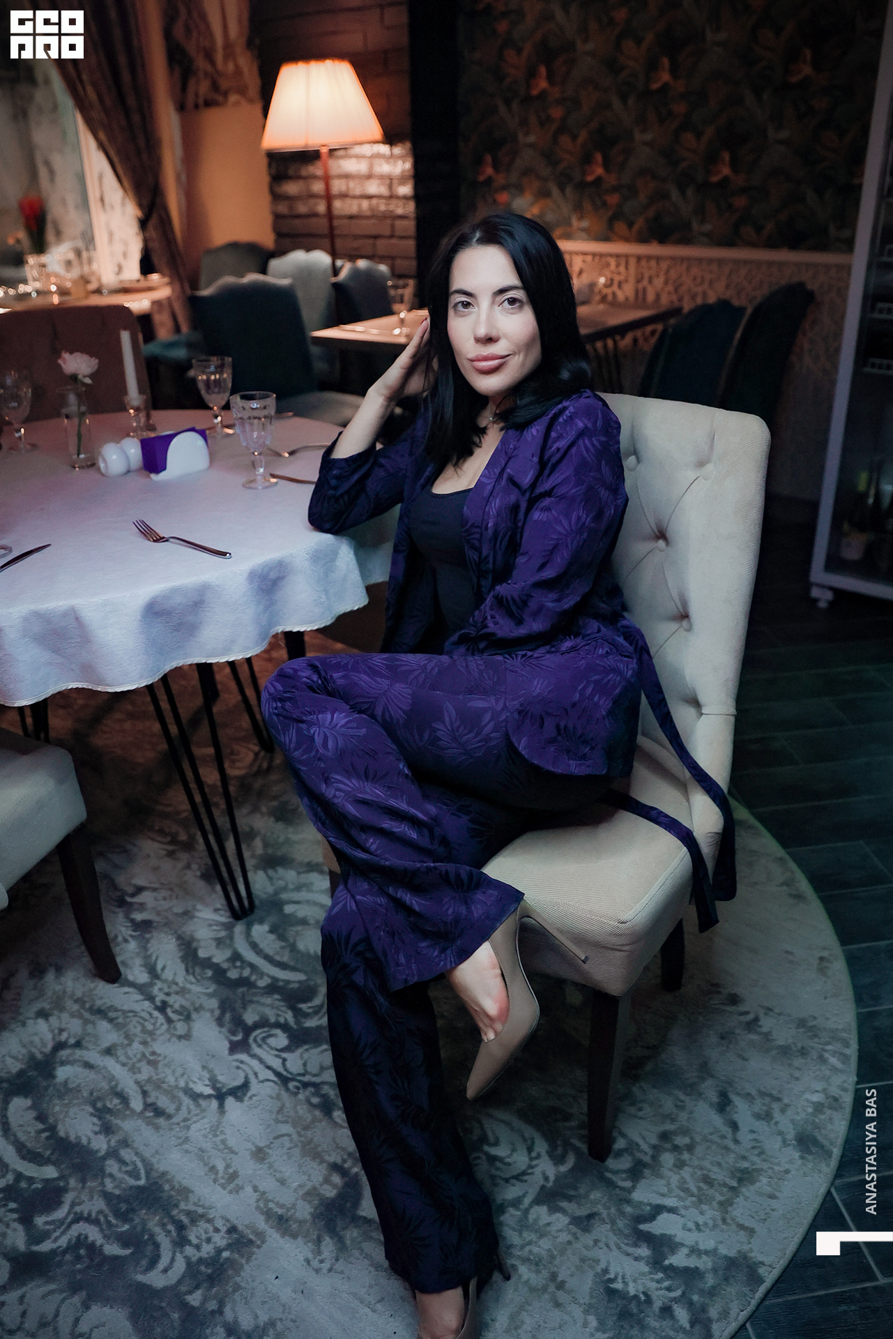 13.11.21. La Saison. Фотограф-ANASTASIYA BAS-636.jpg