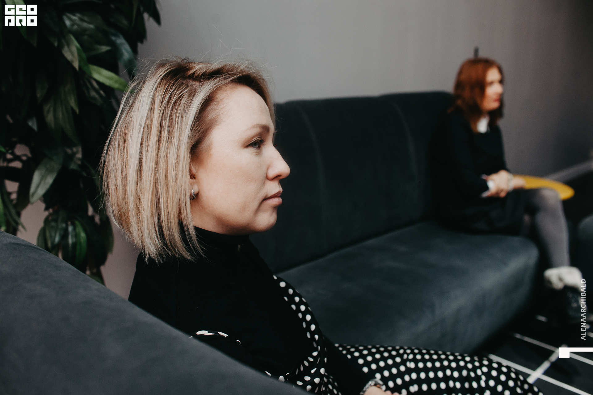 2020-11-27 12-09-43_alenaarchibald_024.JPG