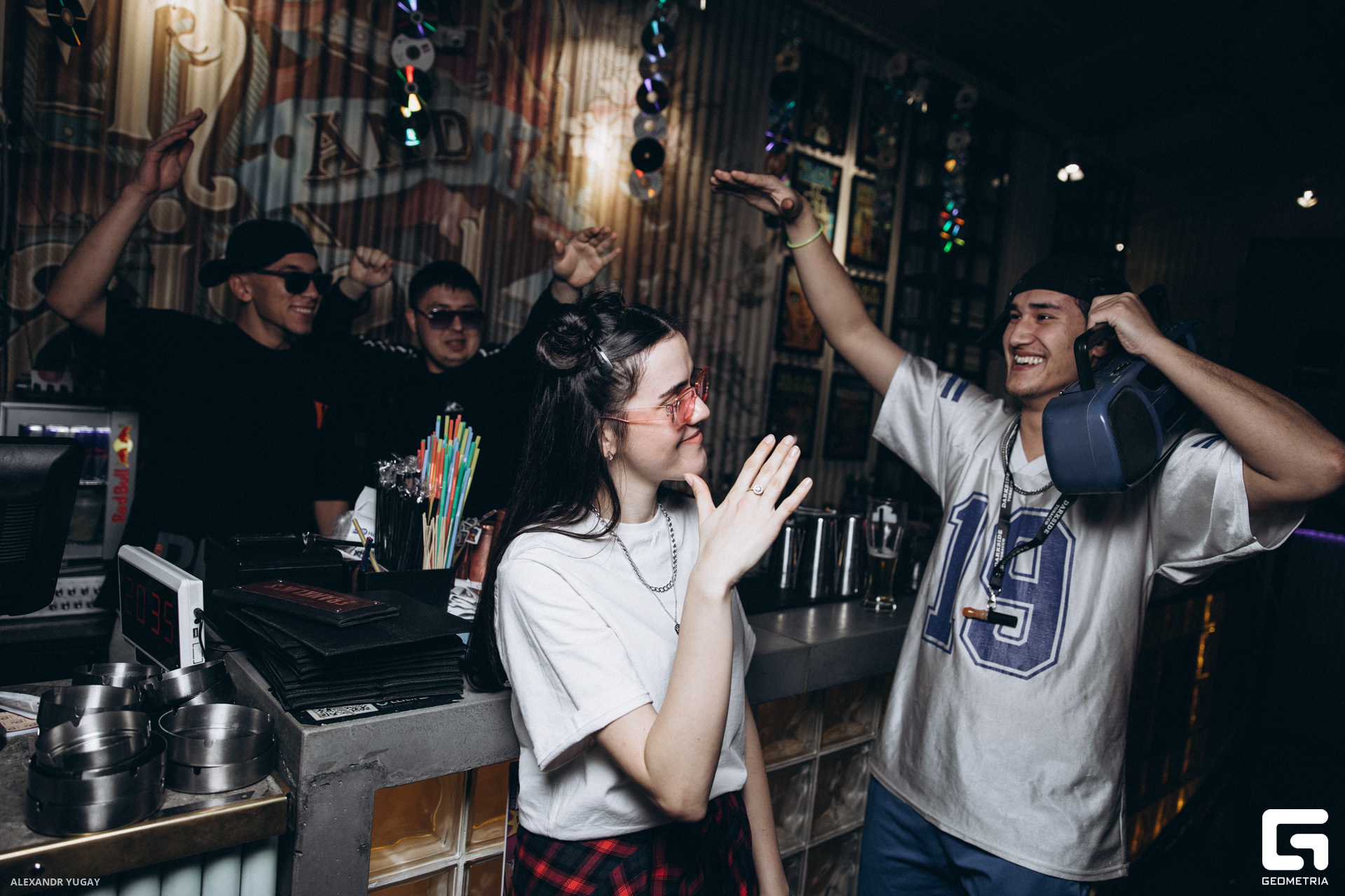 by YUGAYArt (281).JPG