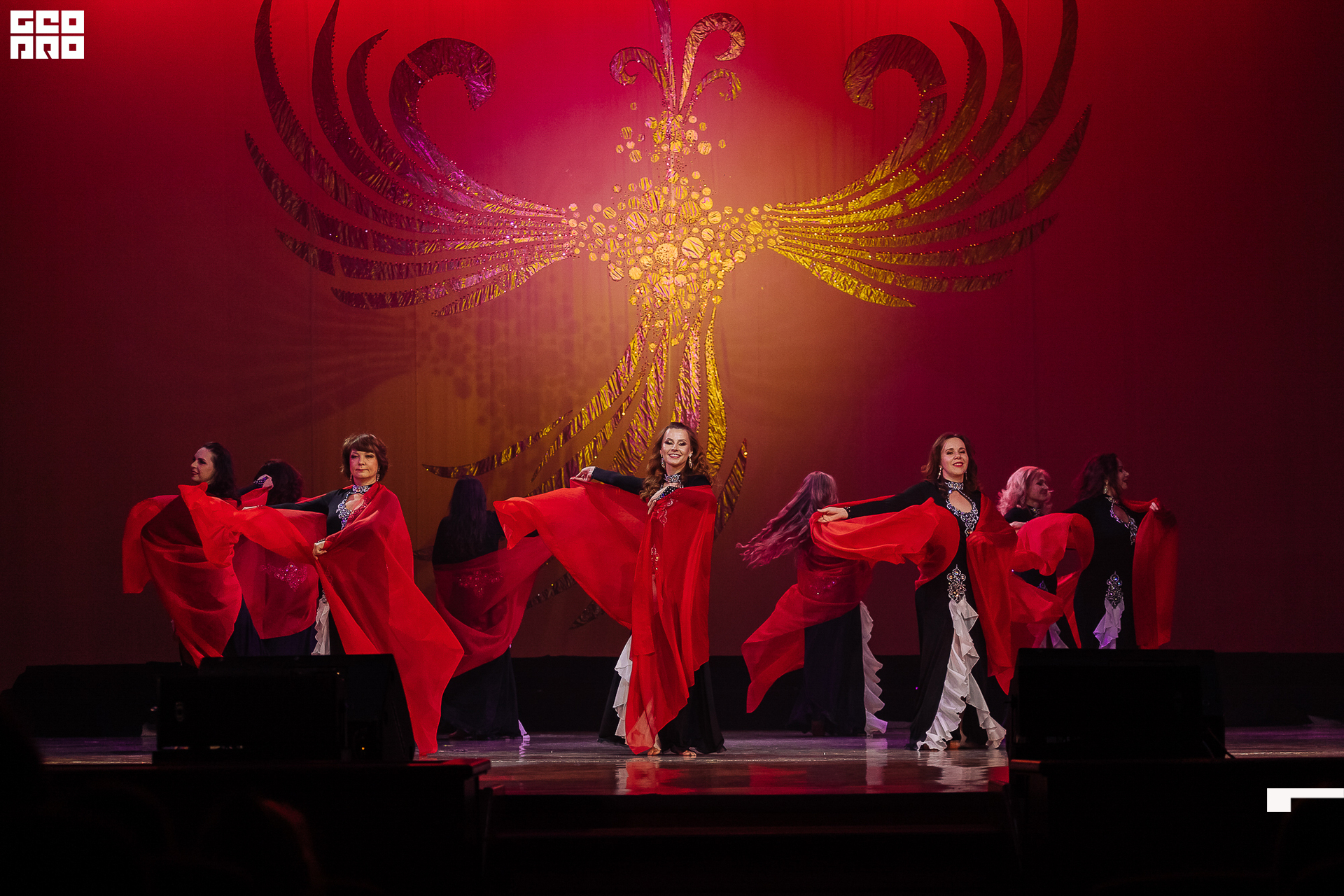 21-05-19 19-27-39.jpg