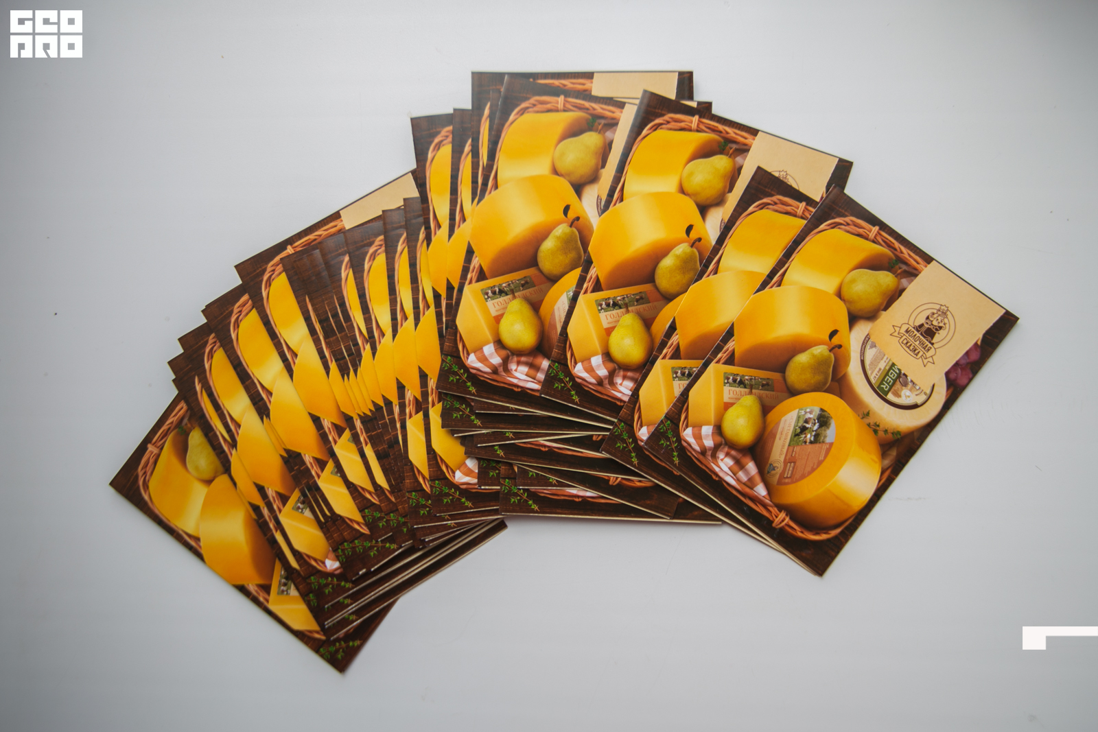 имвавы (10).JPG