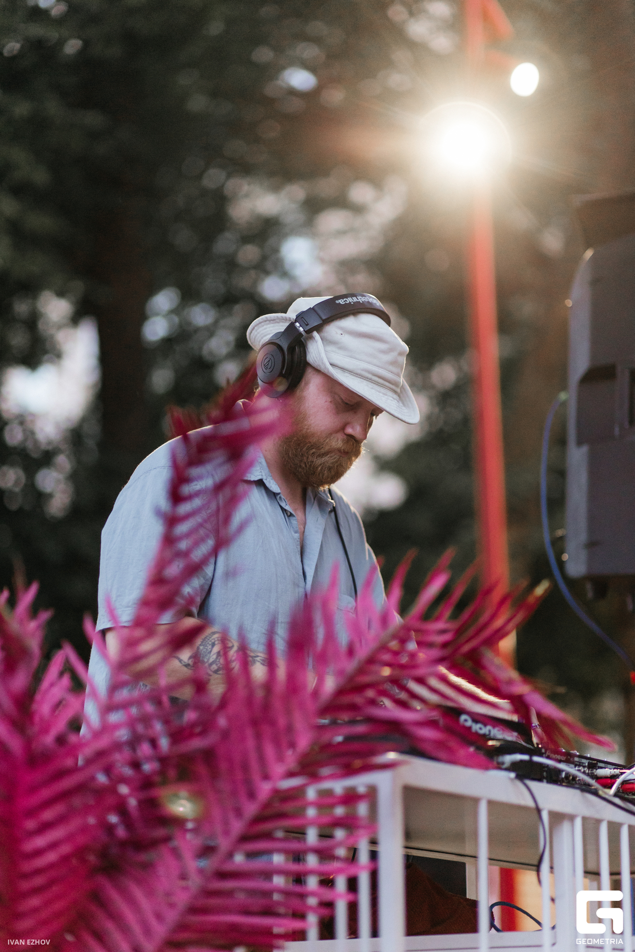 2023.07.22 Салют-338.jpg