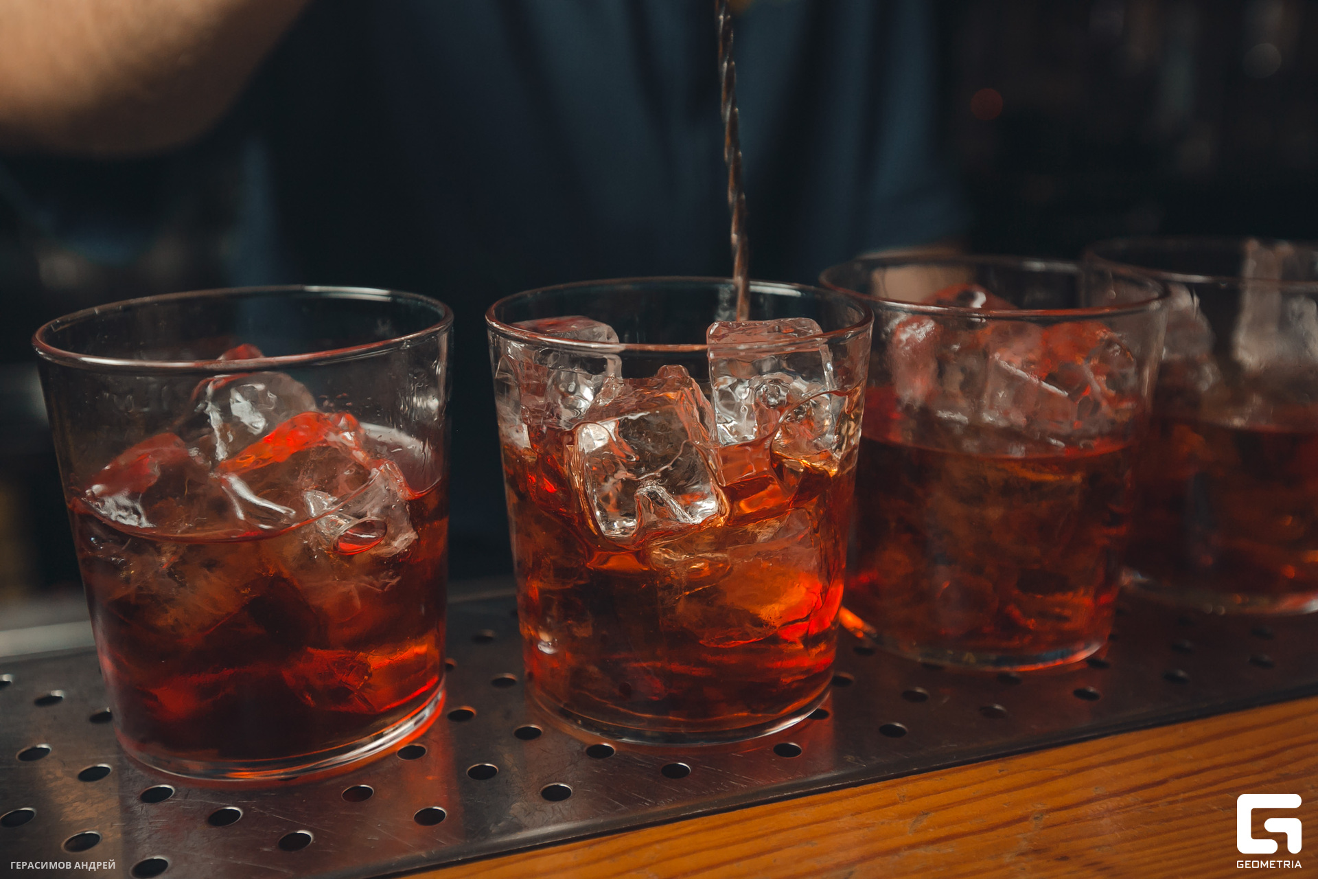 091 Four4side 16.08.jpg