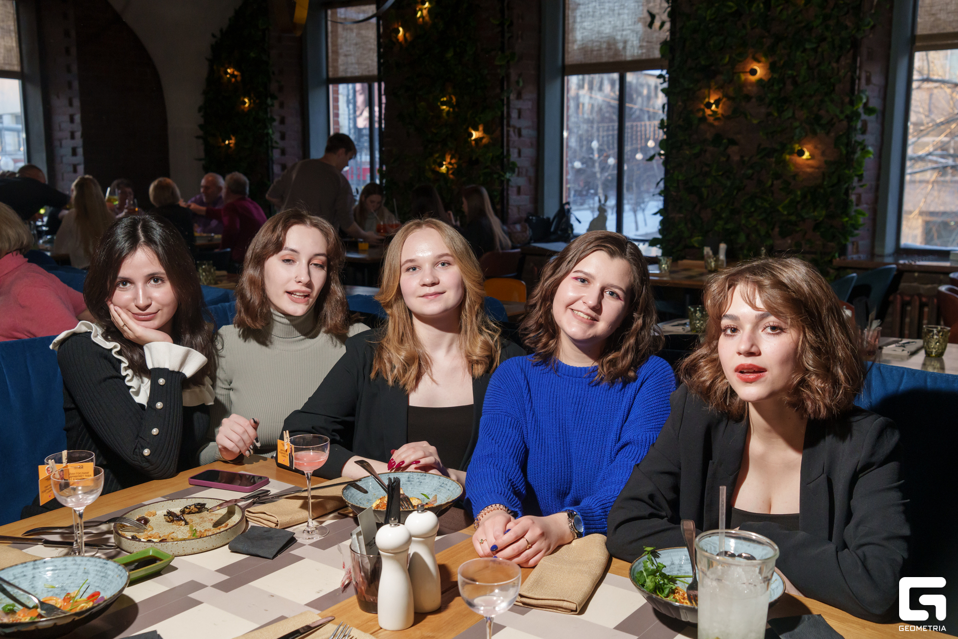 __00079__08.03.24.Twenty Two-175.jpg