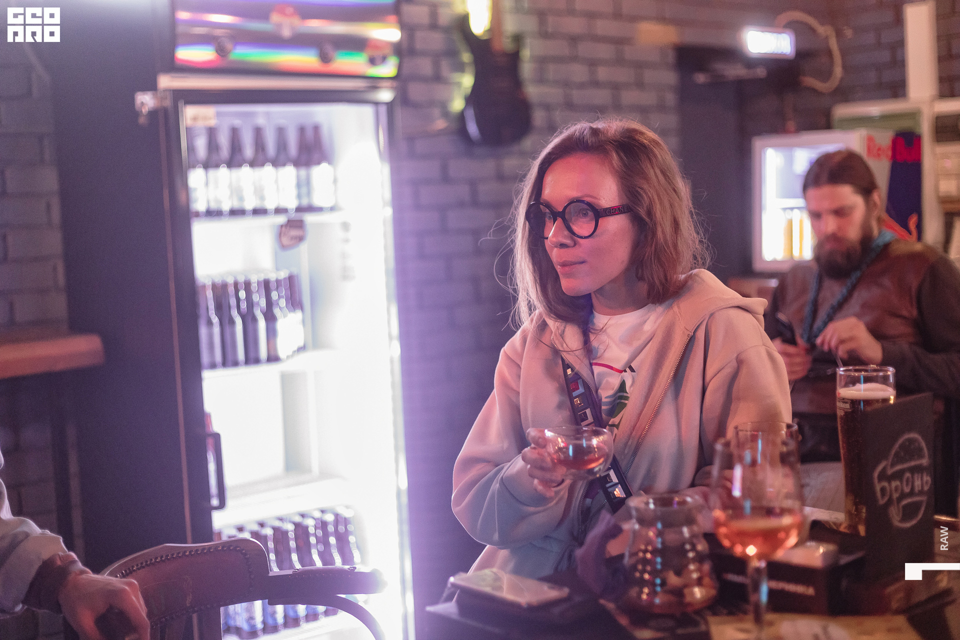 788A1552 копия.jpg