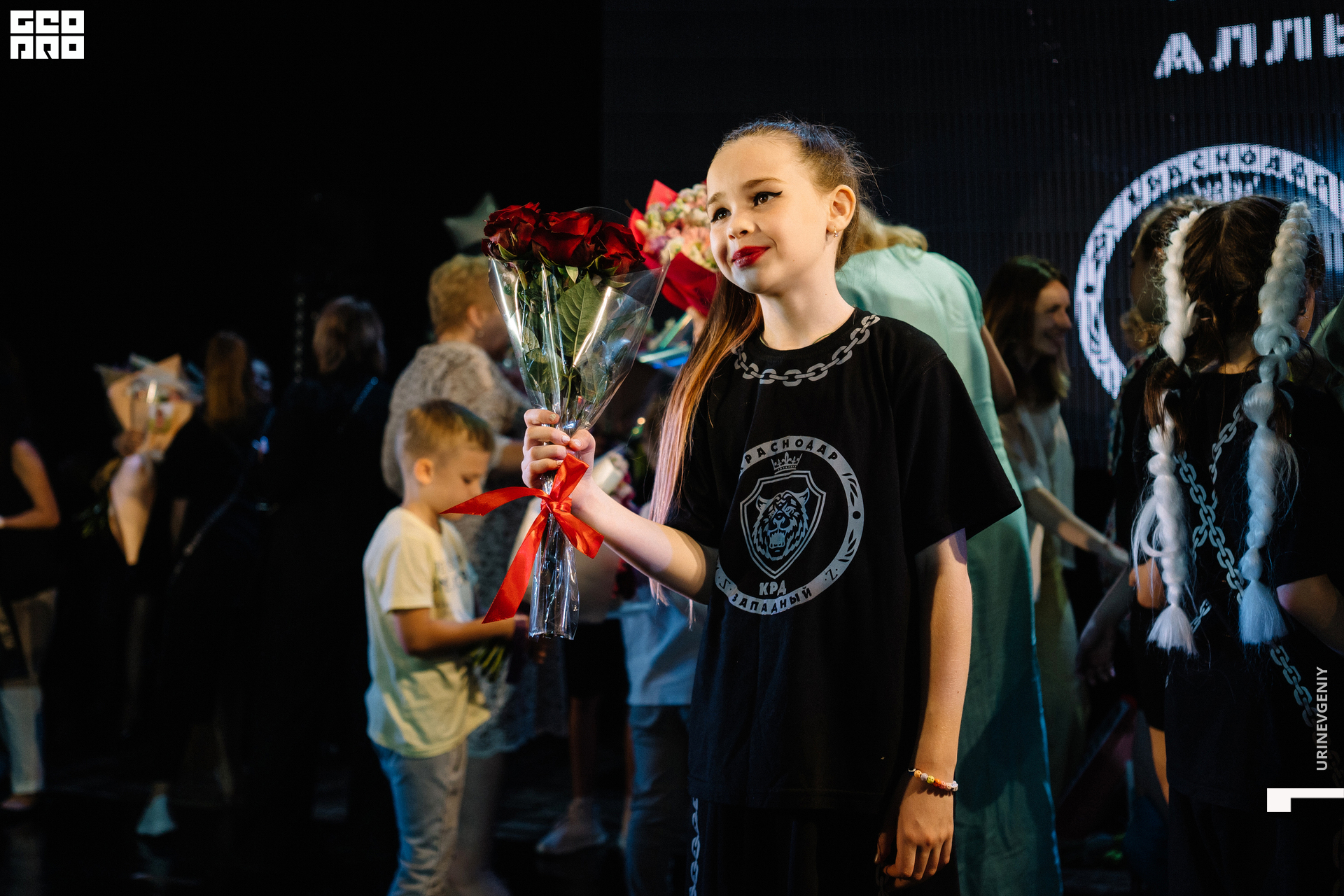 10.06.2021. Todes (256).jpg