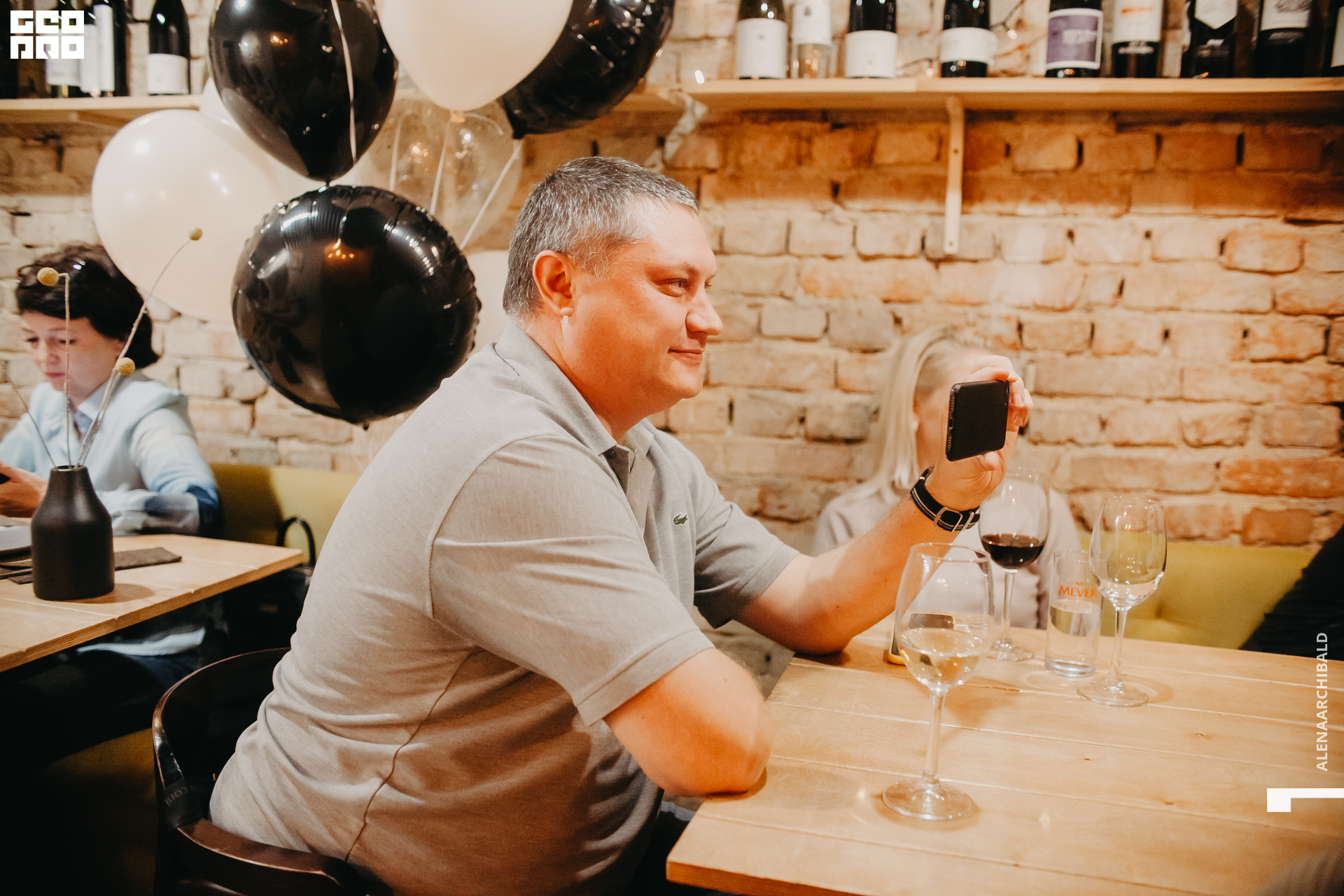 2021-09-17 20-01-05_alenaarchibald139.JPG