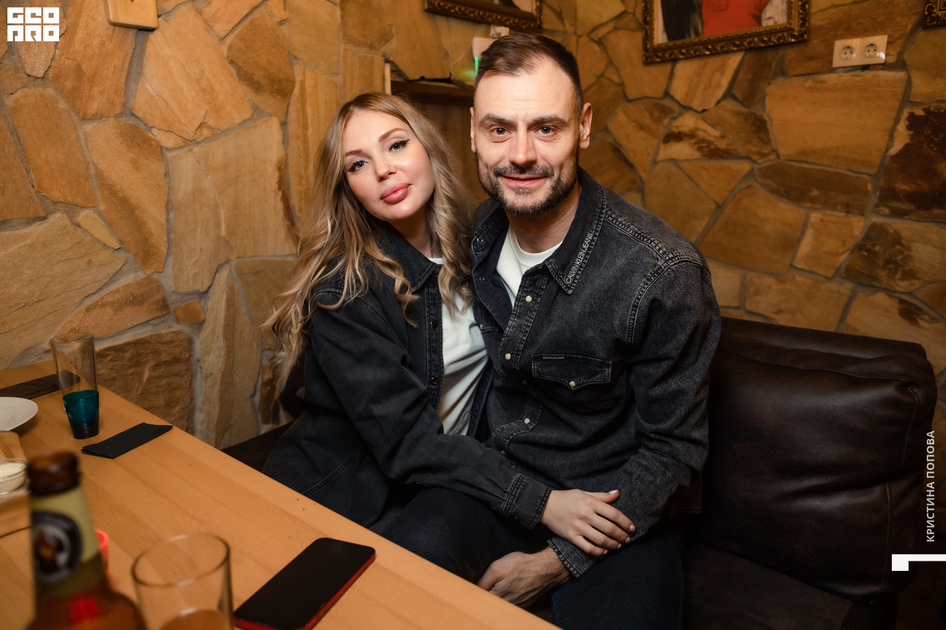 Новый год Альпен клаб-106.jpg