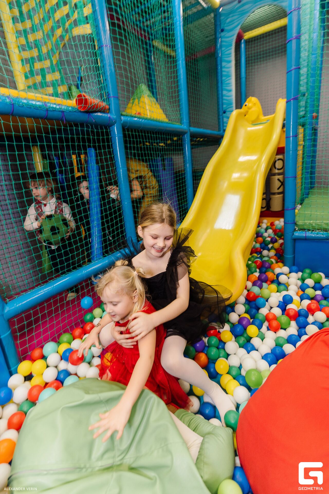 468 20240101 AV108075.jpg