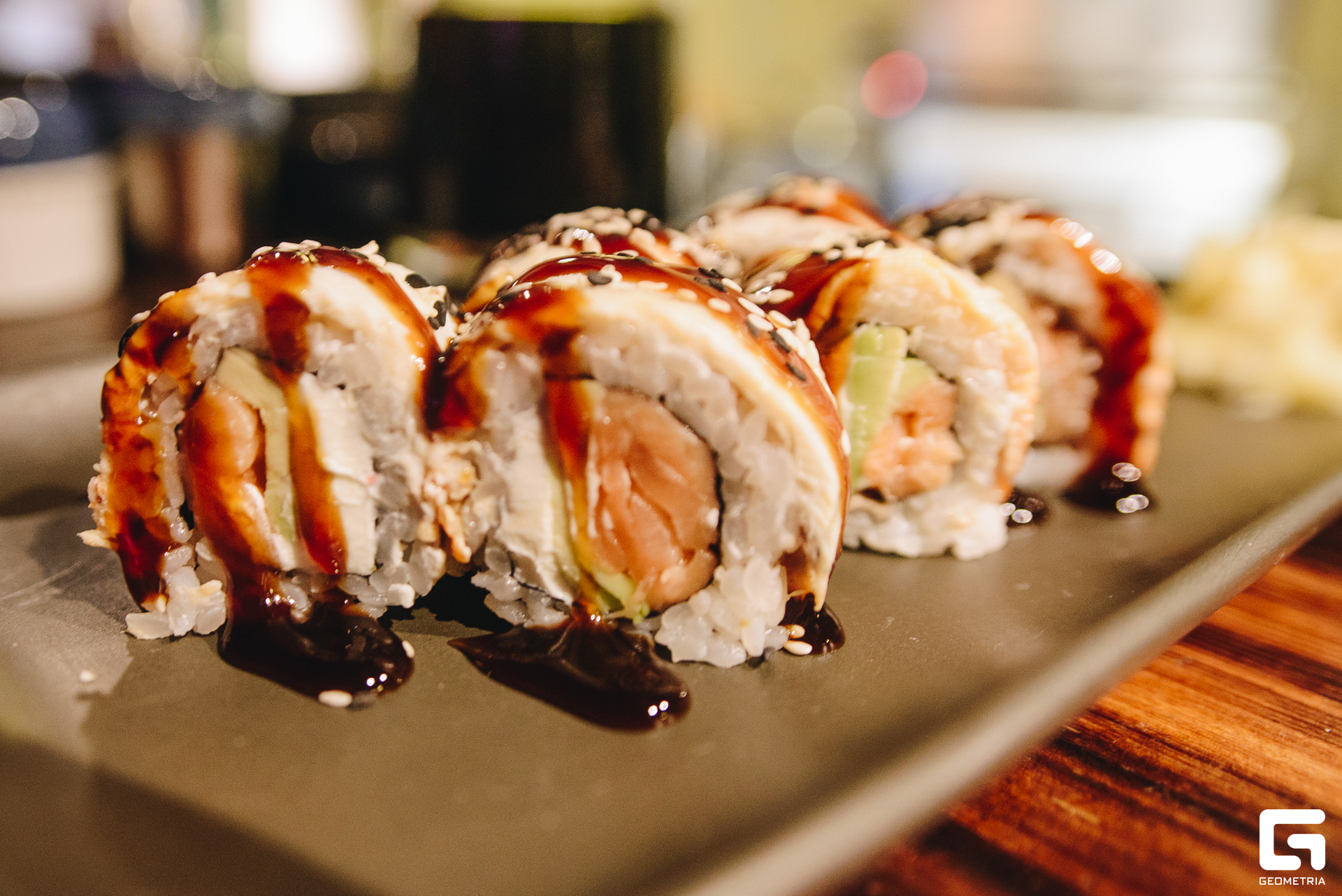 009 07192023_07192023_ermakov.jpg