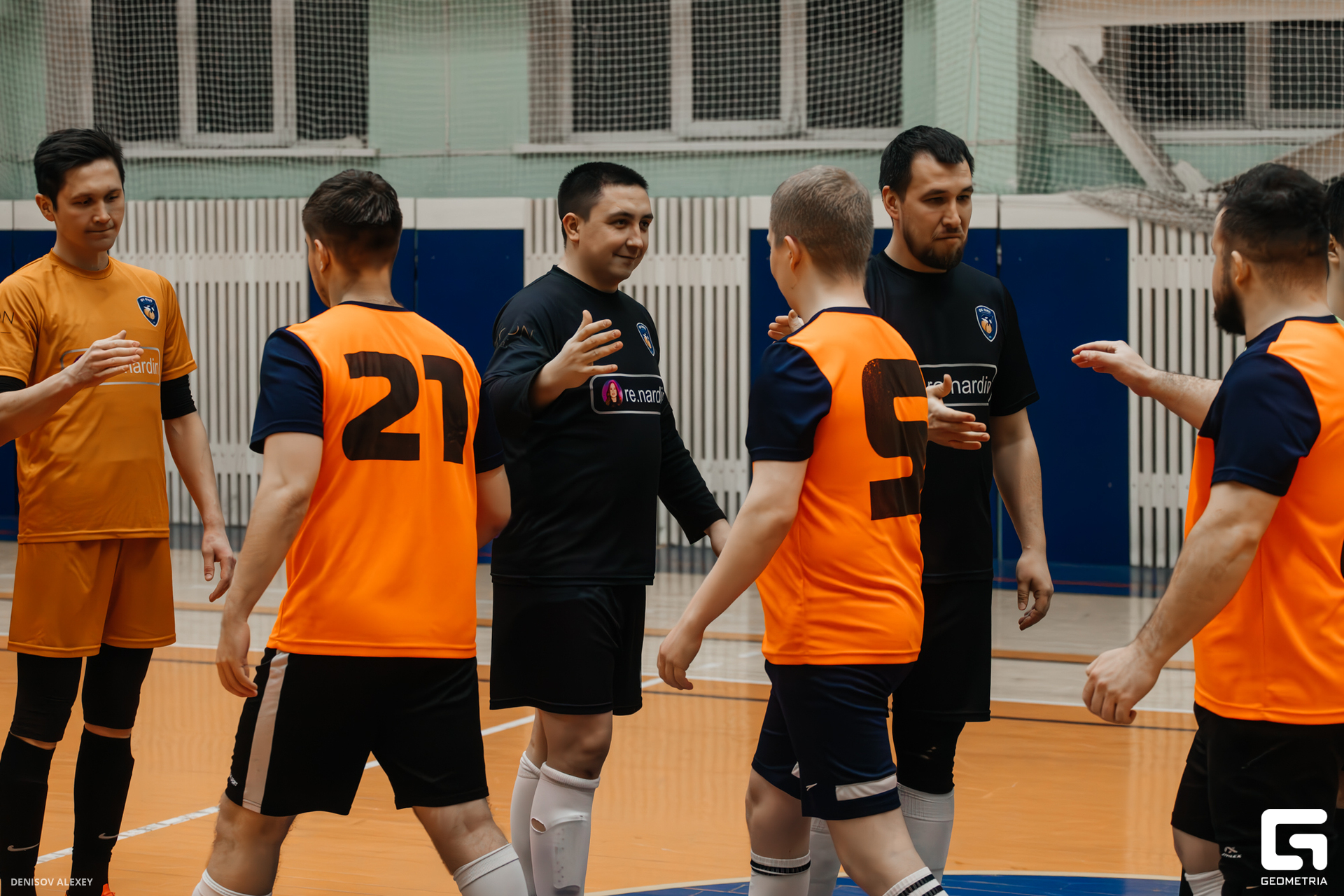 776A4388-Улучшено-Ум. шума.jpg