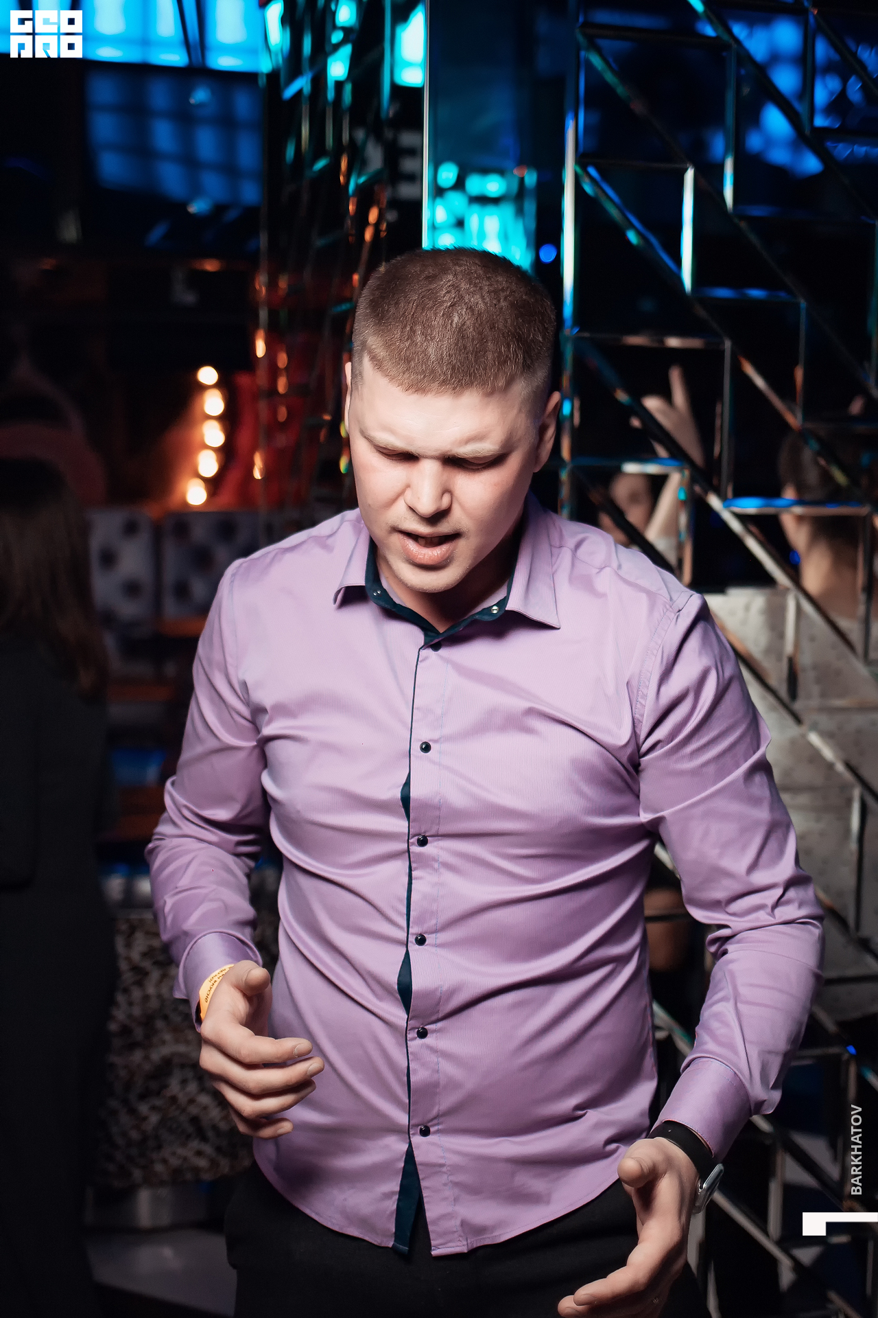 083 23.02.2021 @mibiyl.jpg