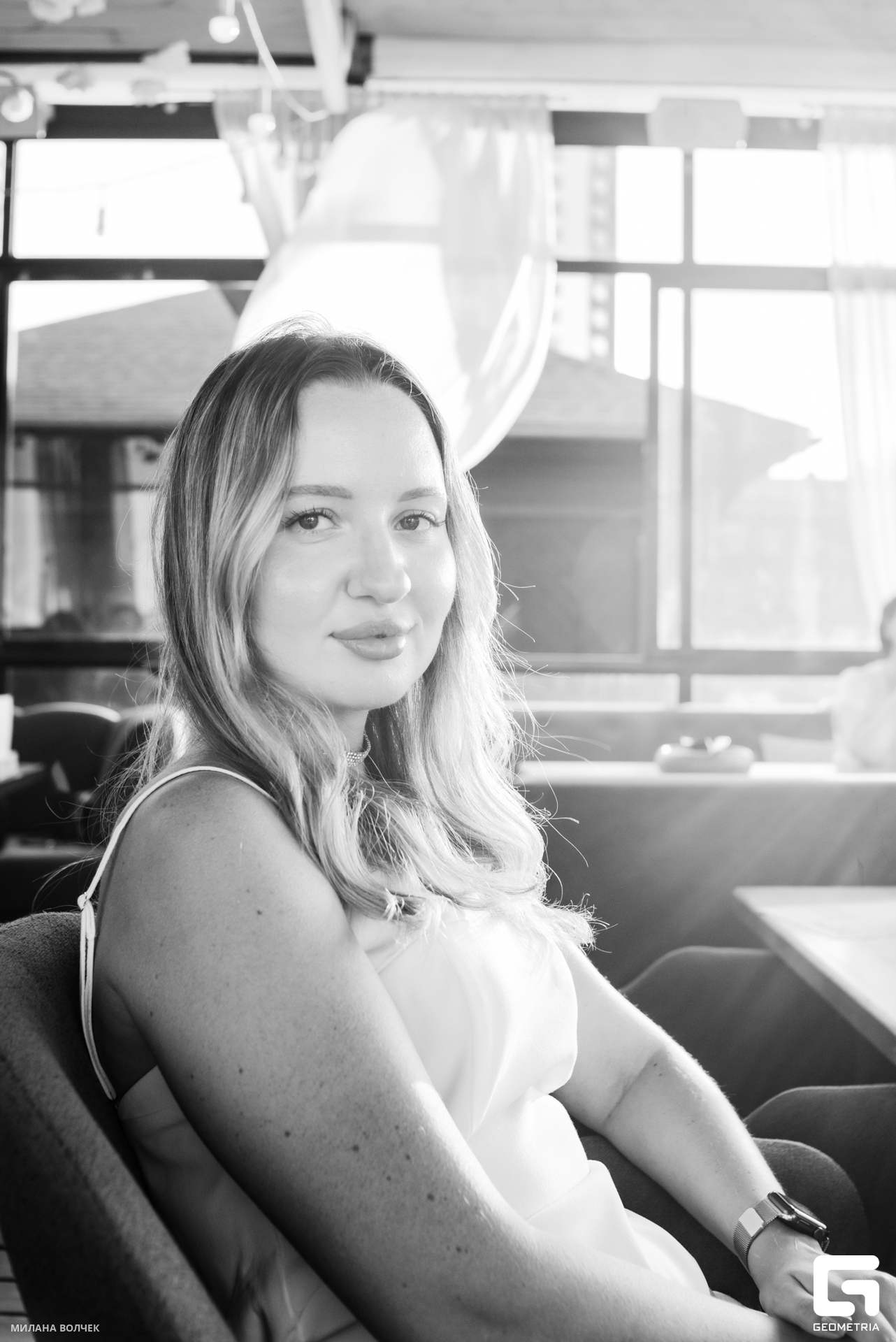 028_20230707 Волчек.jpg