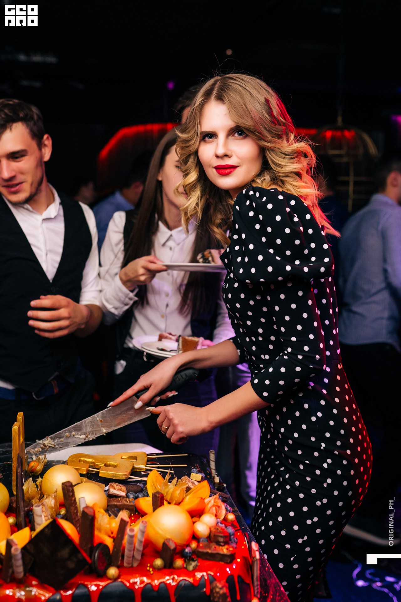 без имени-264.jpg