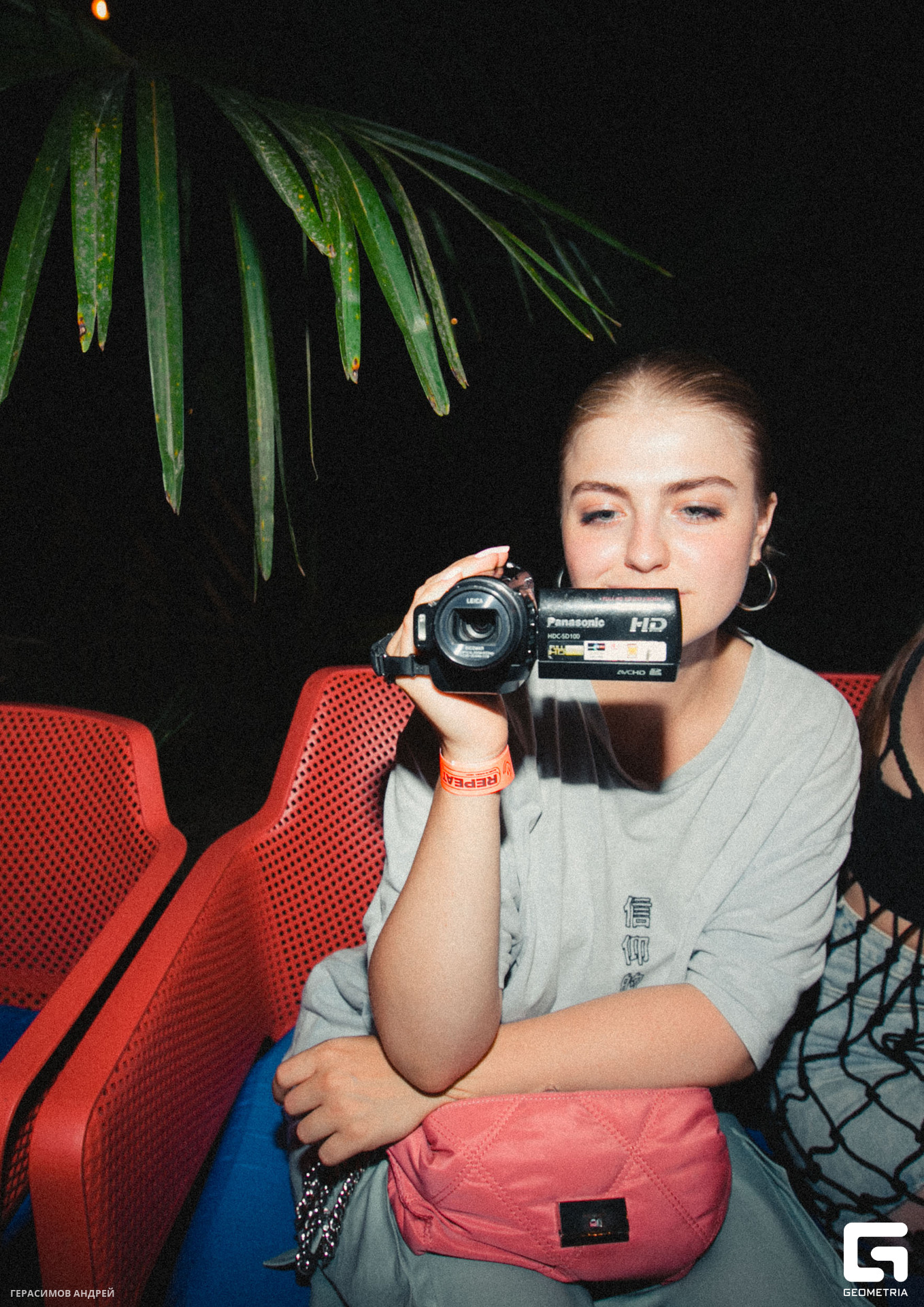 009 Central park 6.08.jpg