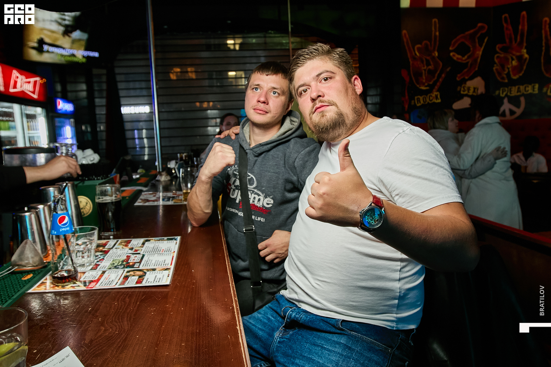 00045 - 2022-10-01 02.10.06 - Alex Bratilov.jpg