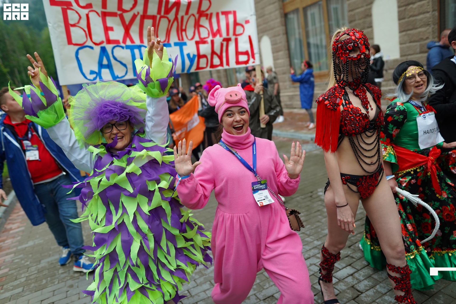 2021-06-05 13-22-28 (176).jpeg