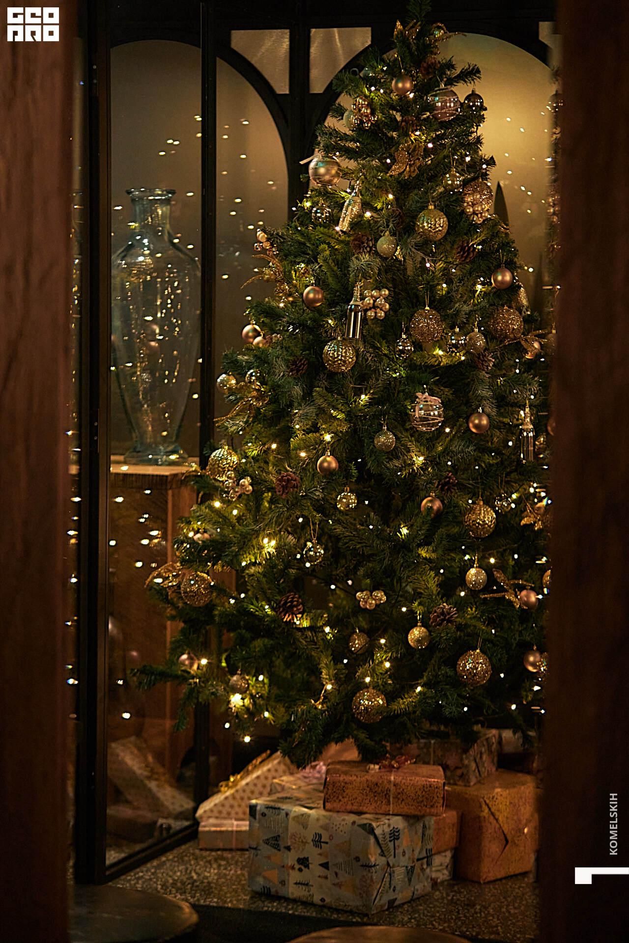 006-2020_12_23-20-57-19 - Komelskih.jpg