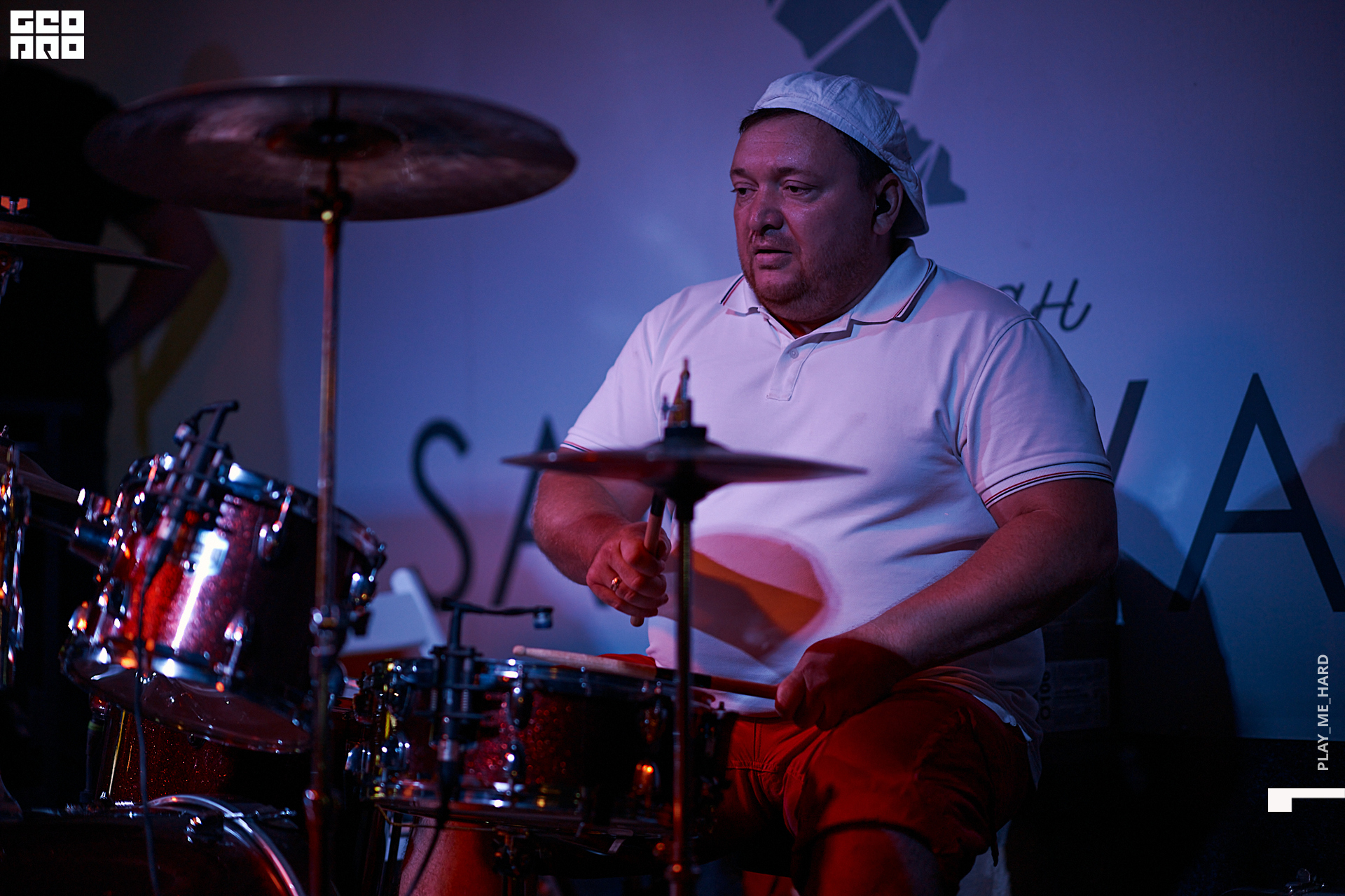 самовар 074.jpg