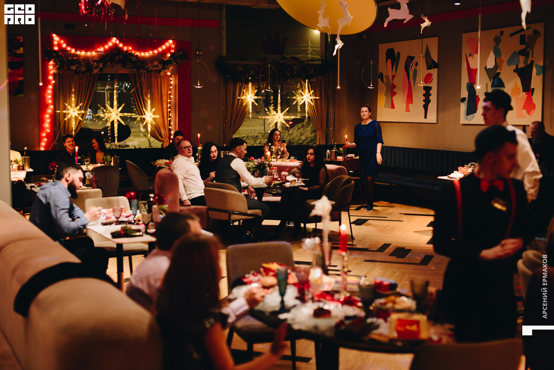 005 202653123122_arseniyermakov.jpg