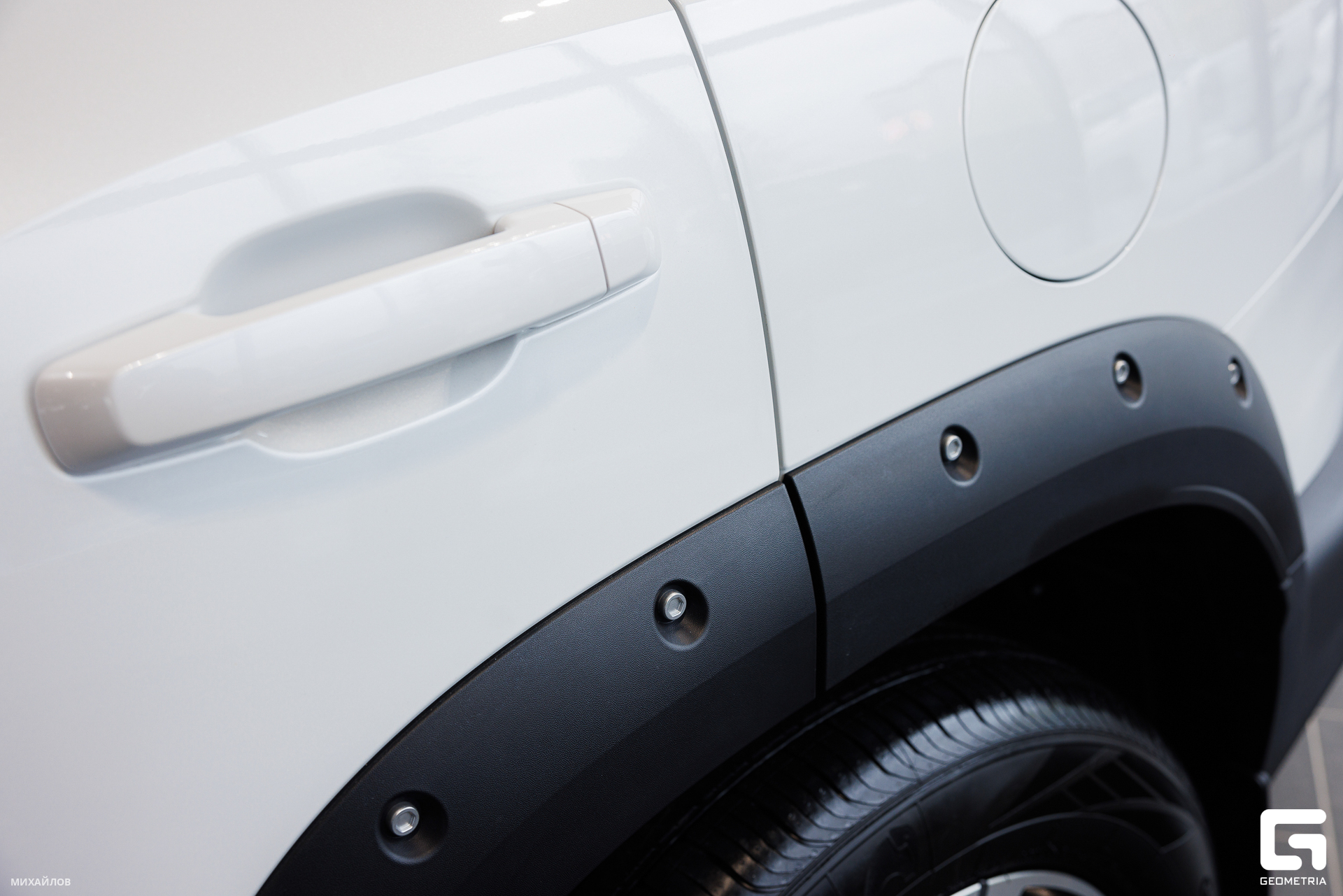 014-202405185610-Регинас - Михайлов-2560.jpg